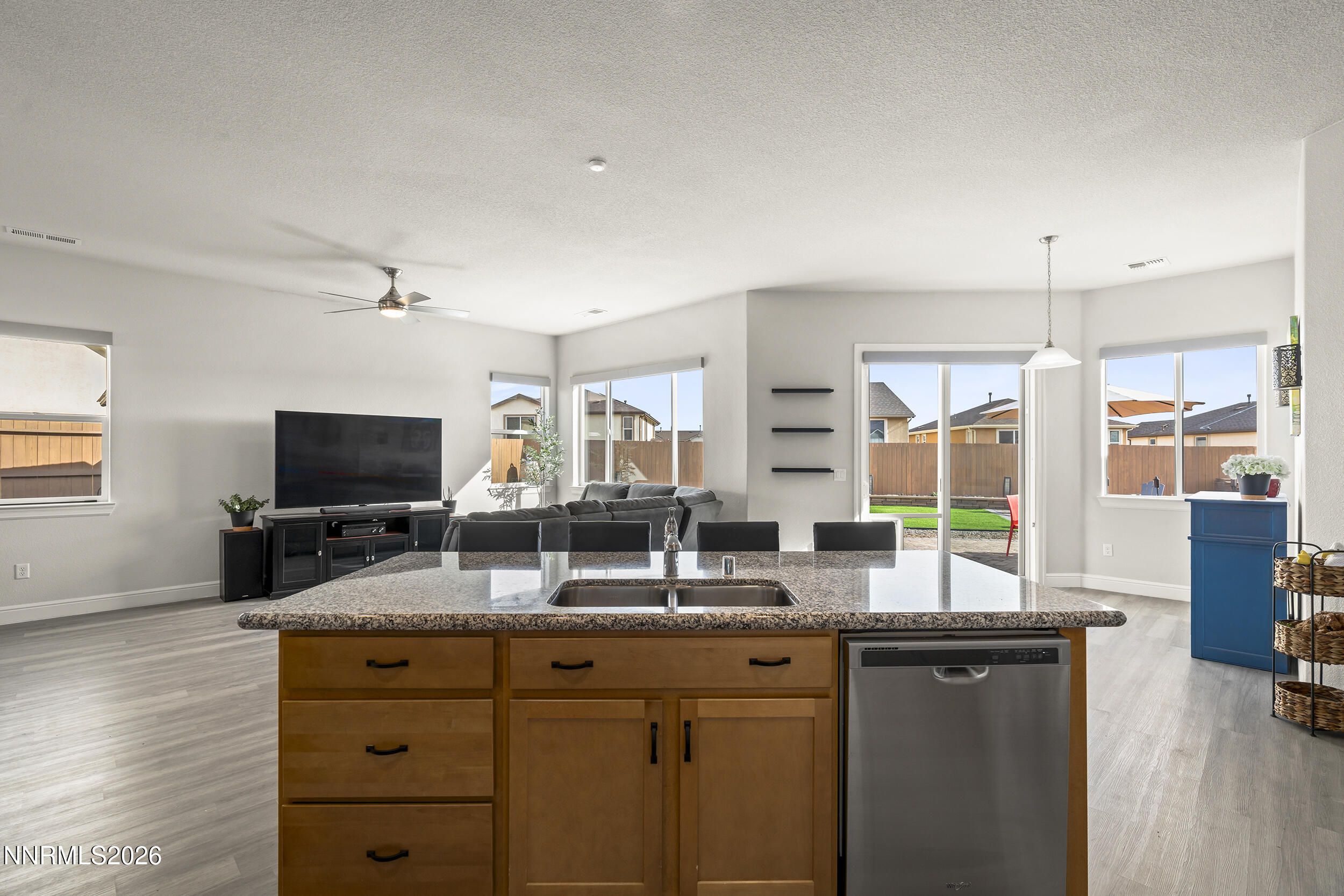 900 Cranfield Court Reno, NV 89506 - Photo 12 of 34 15-print-_DSC8445