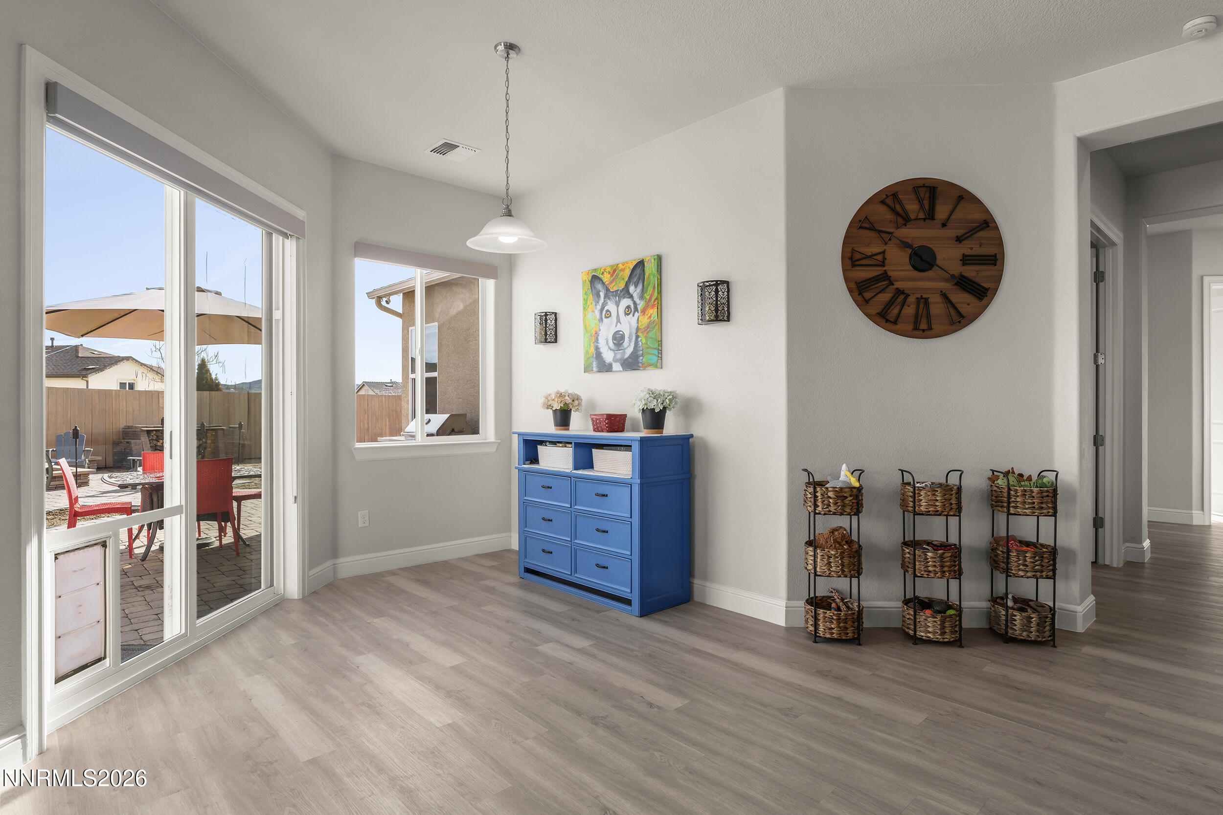 900 Cranfield Court Reno, NV 89506 - Photo 13 of 34 16-print-_DSC8435