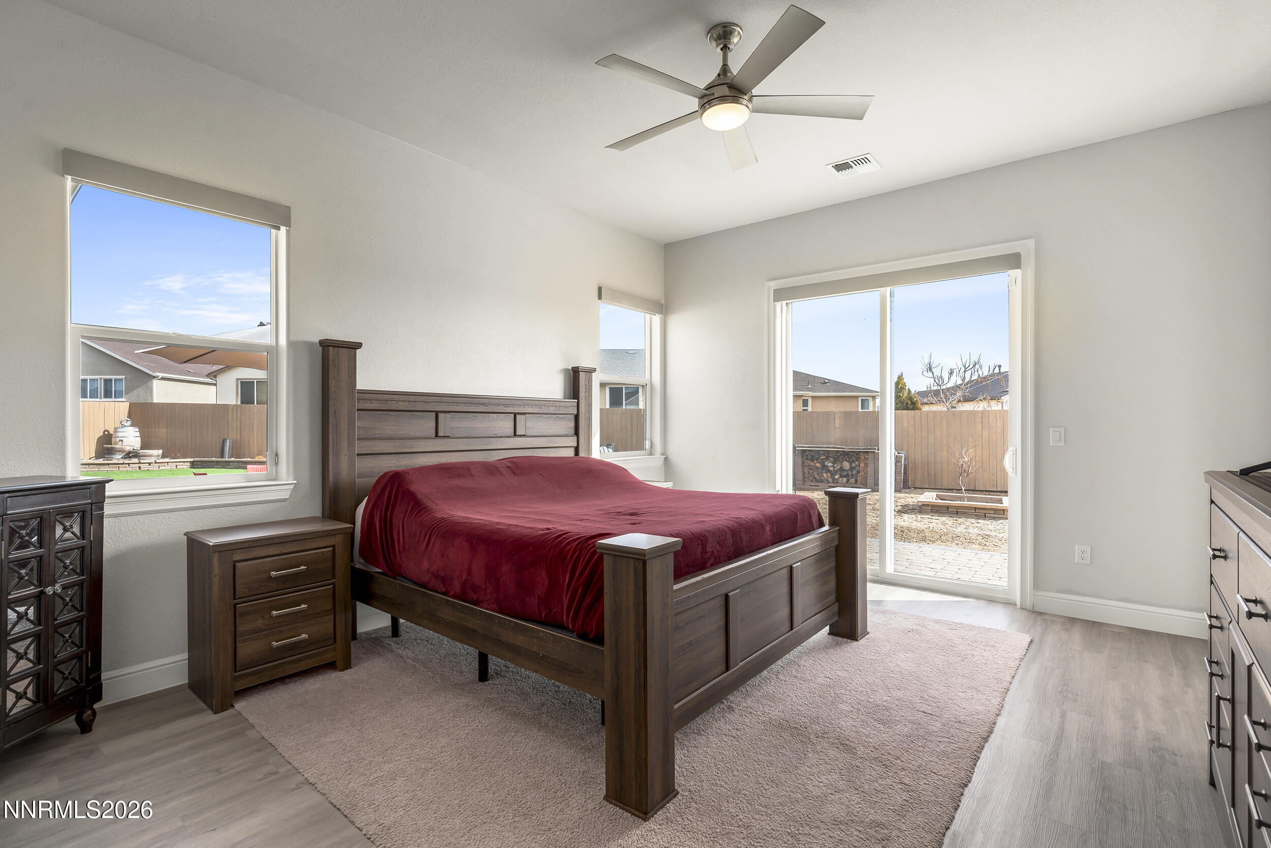 900 Cranfield Court Reno, NV 89506 - Photo 14 of 34 17-print-_DSC8475