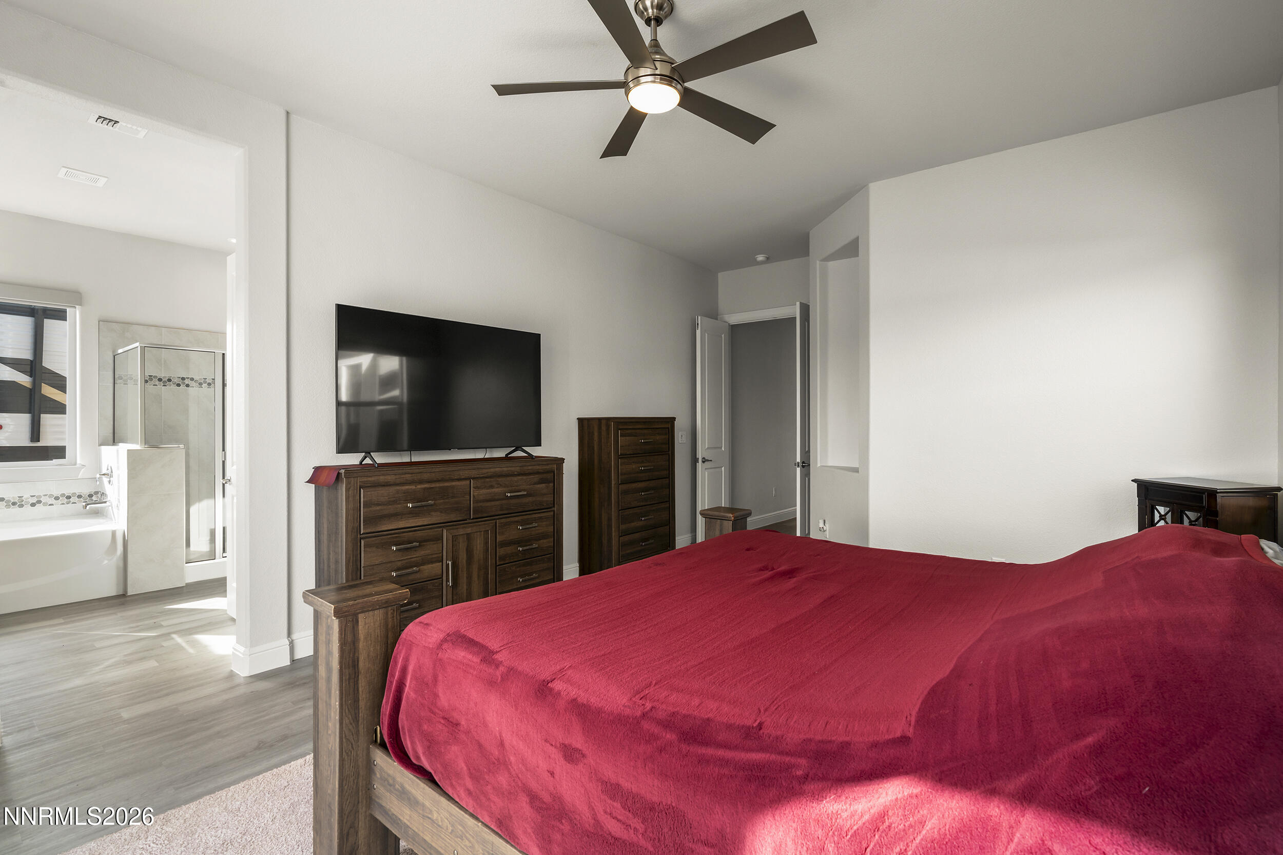 900 Cranfield Court Reno, NV 89506 - Photo 15 of 34 18-print-_DSC8480