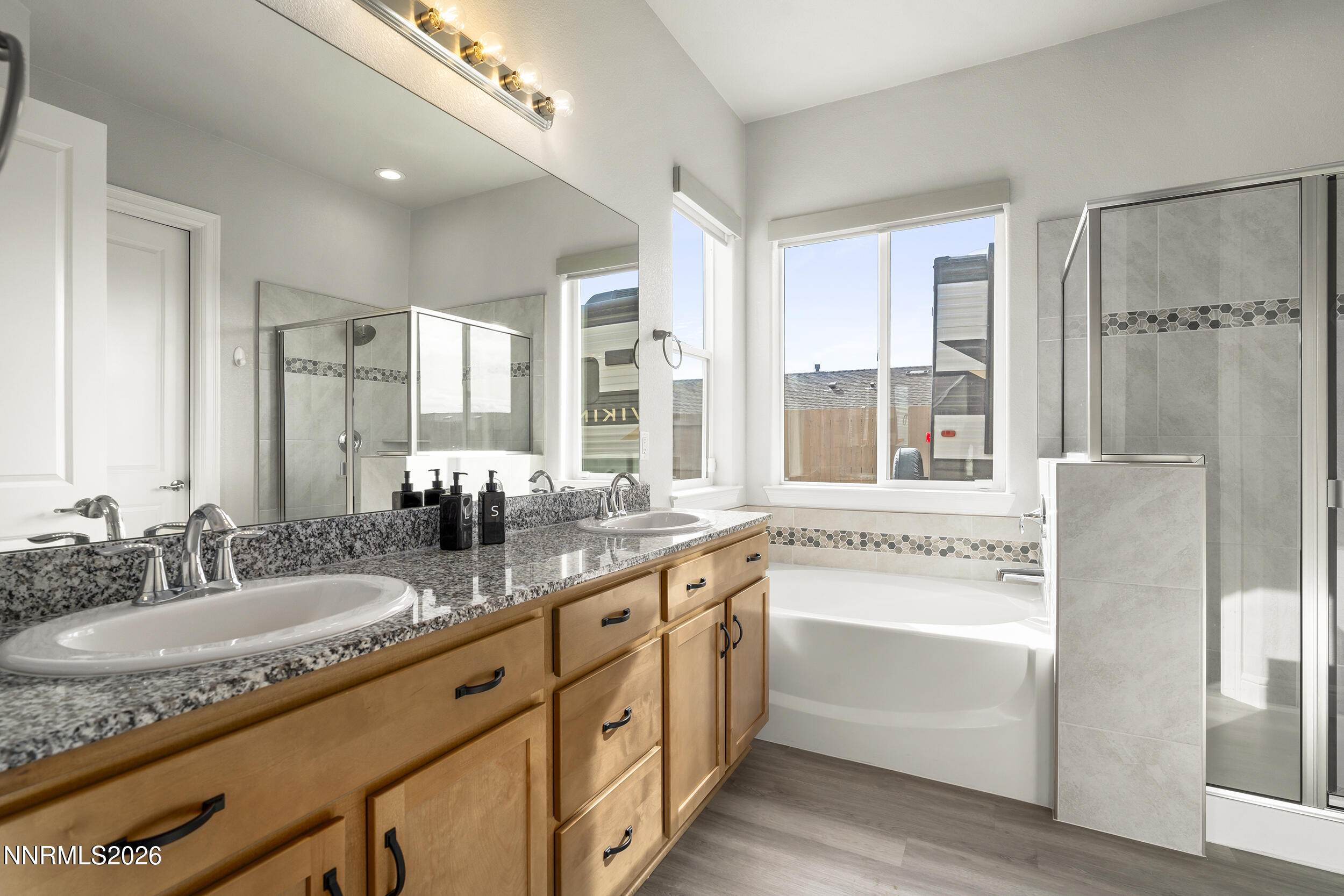 900 Cranfield Court Reno, NV 89506 - Photo 16 of 34 19-print-_DSC8484