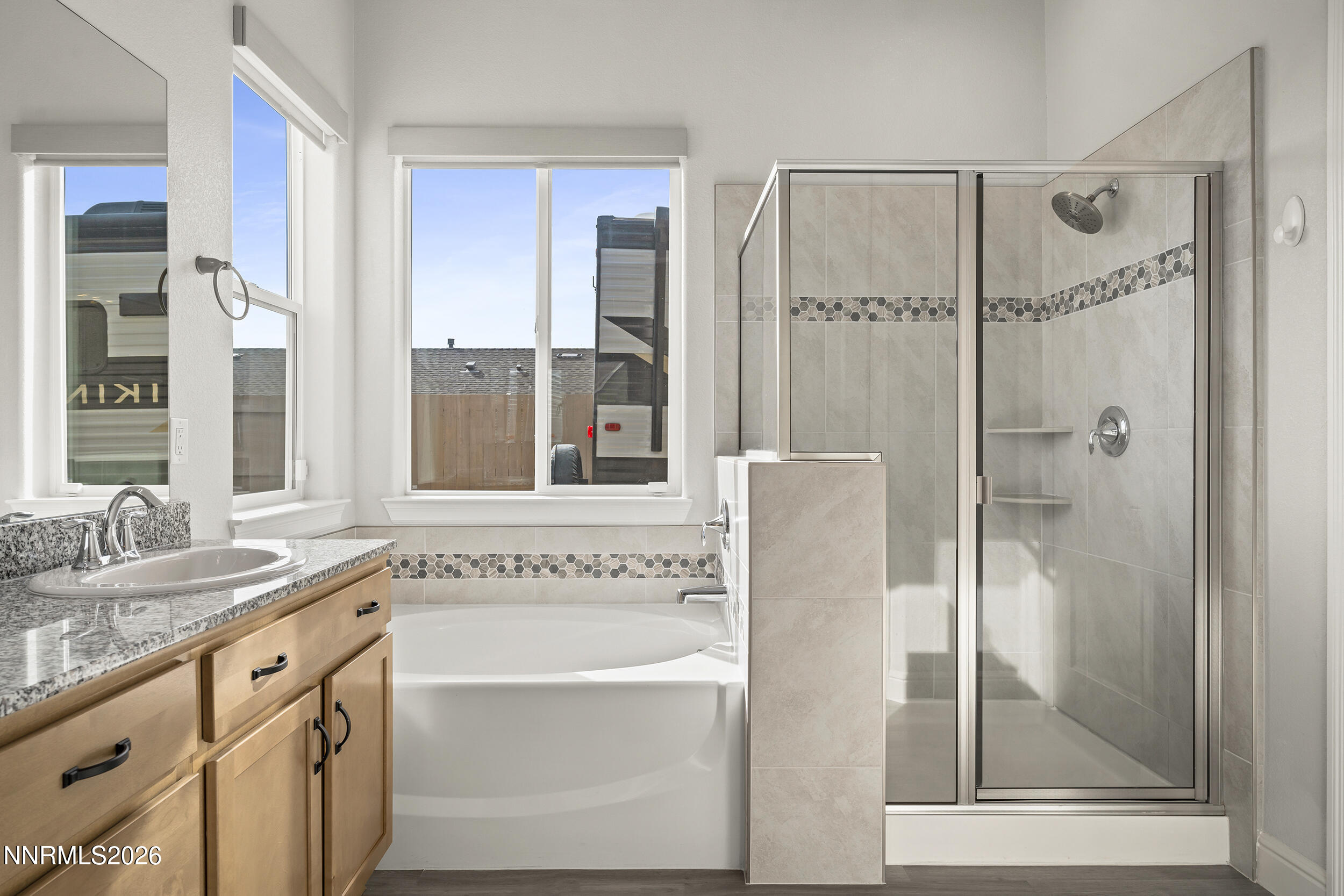 900 Cranfield Court Reno, NV 89506 - Photo 17 of 34 20-print-_DSC8490