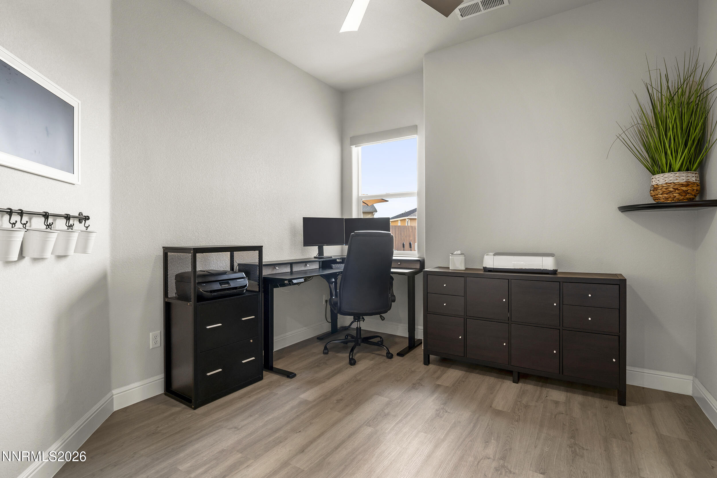 900 Cranfield Court Reno, NV 89506 - Photo 18 of 34 21-print-_DSC8451