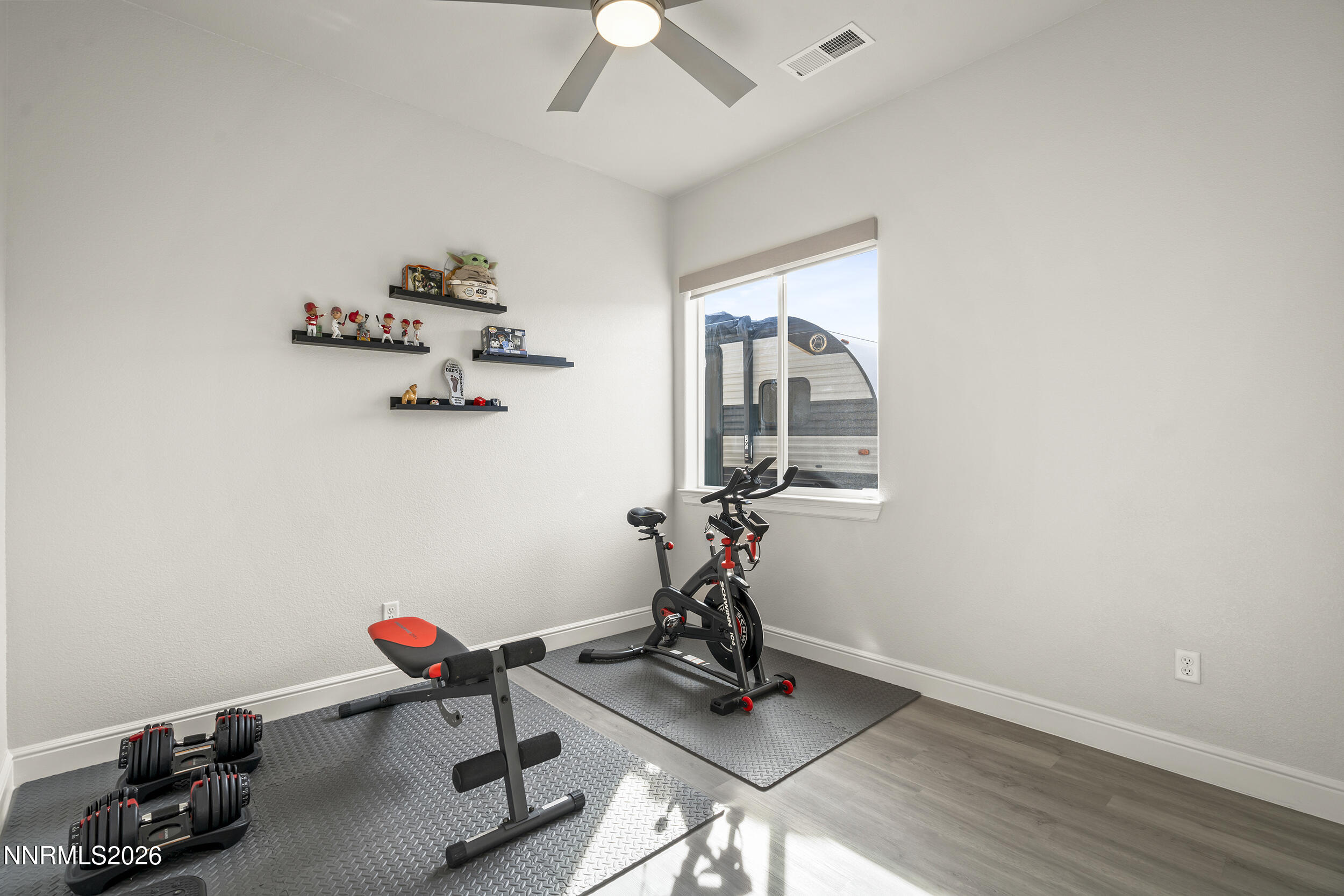 900 Cranfield Court Reno, NV 89506 - Photo 20 of 34 23-print-_DSC8470