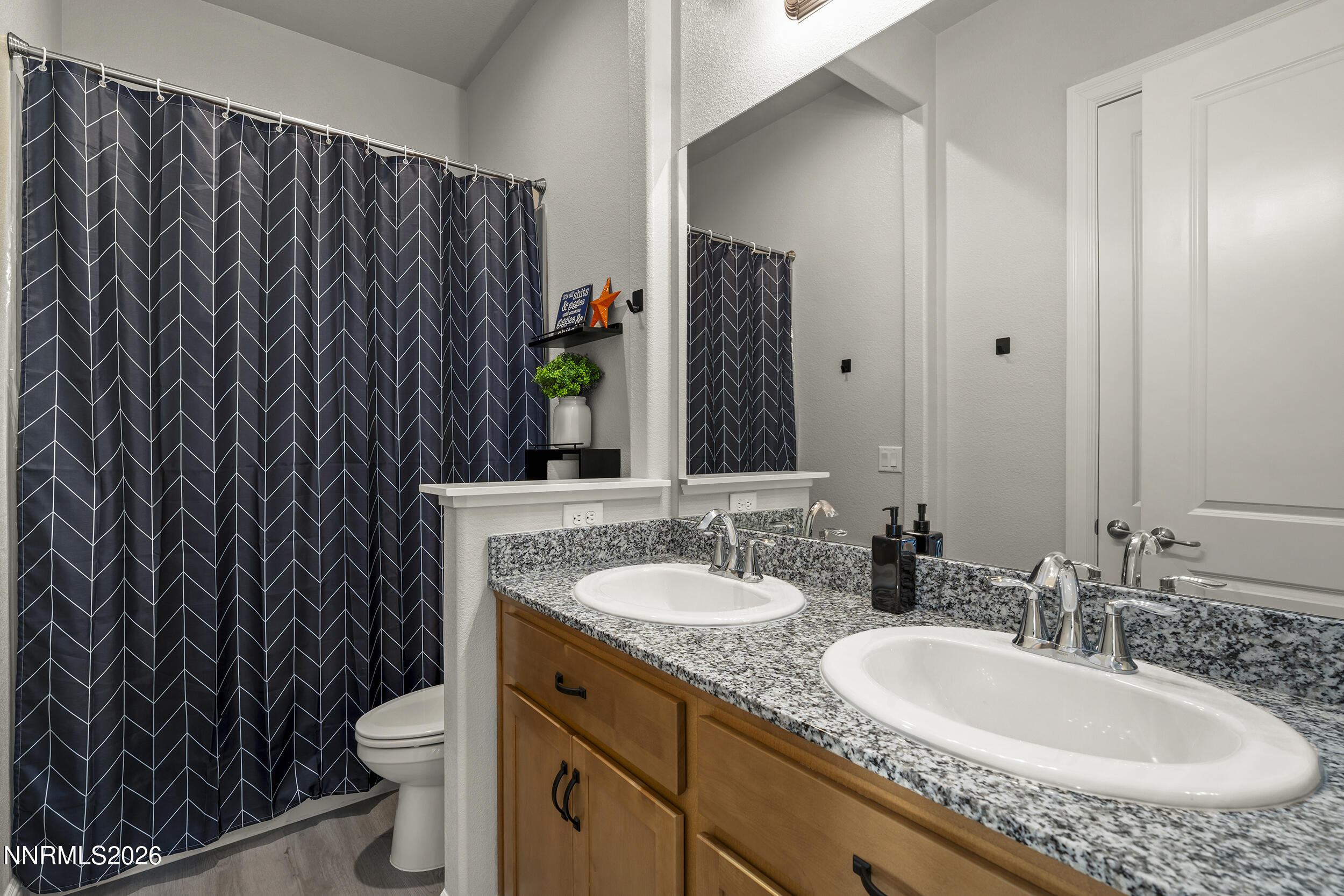 900 Cranfield Court Reno, NV 89506 - Photo 21 of 34 24-print-_DSC8461