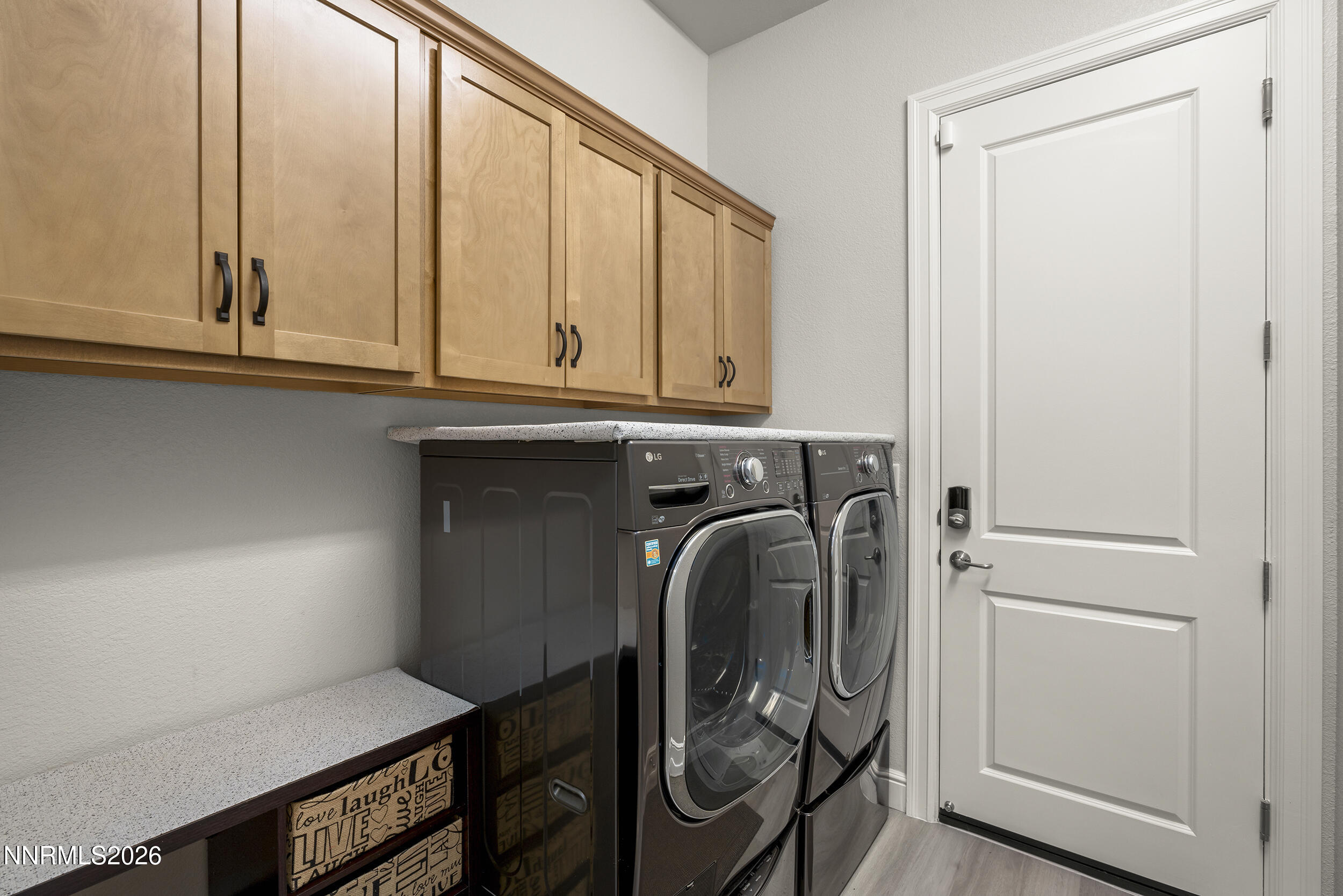 900 Cranfield Court Reno, NV 89506 - Photo 22 of 34 25-print-_DSC8456