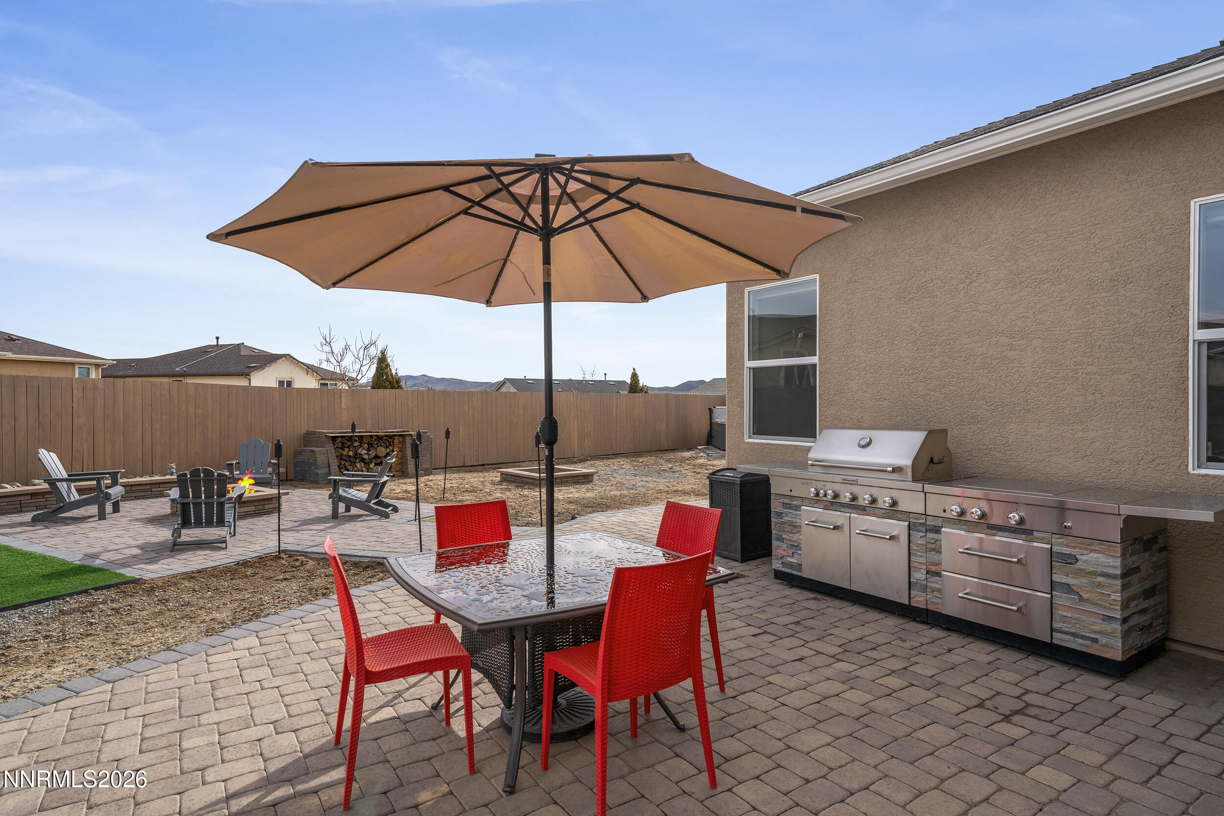 900 Cranfield Court Reno, NV 89506 - Photo 23 of 34 26-print-_DSC8506