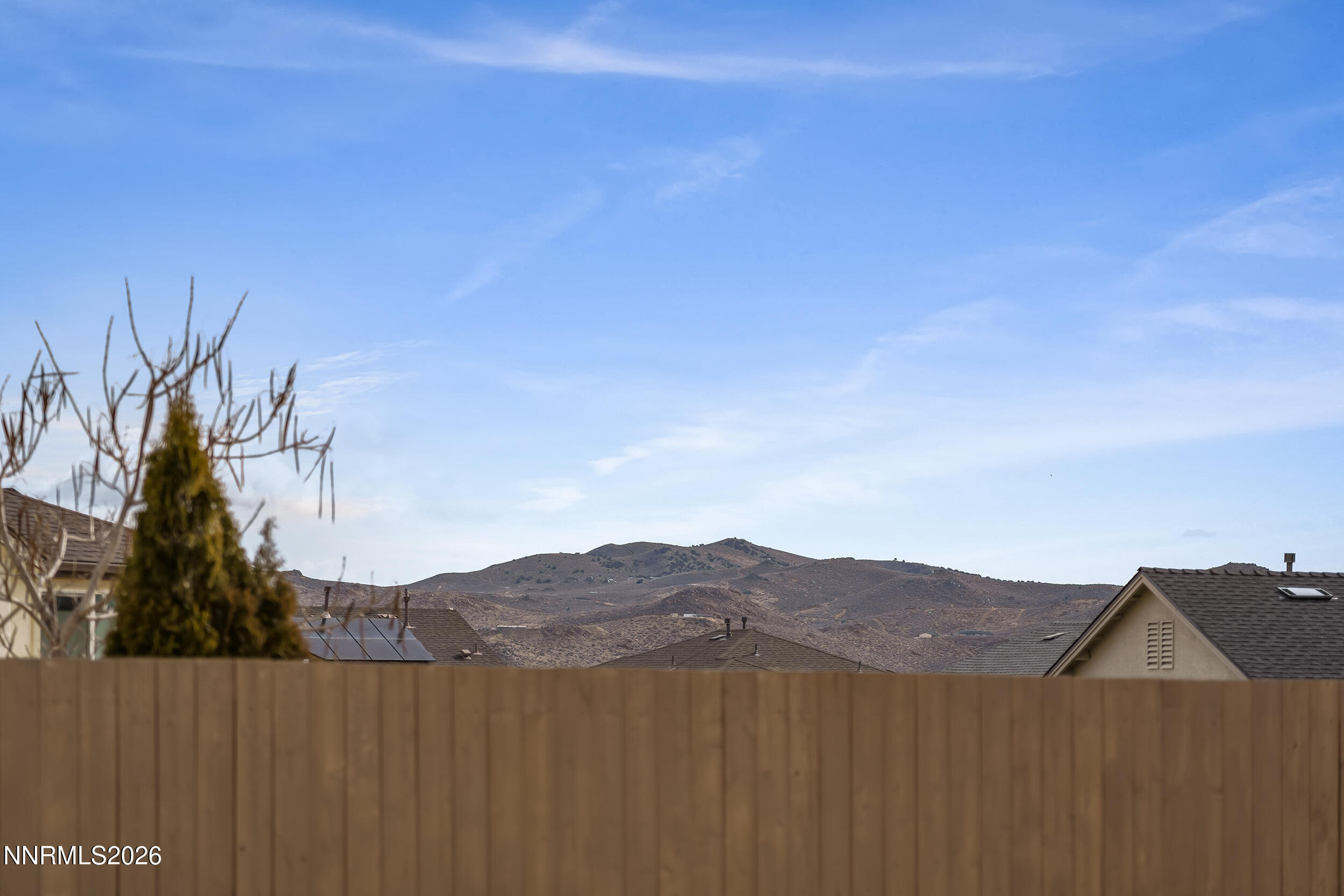 900 Cranfield Court Reno, NV 89506 - Photo 24 of 34 27-print-_DSC8532