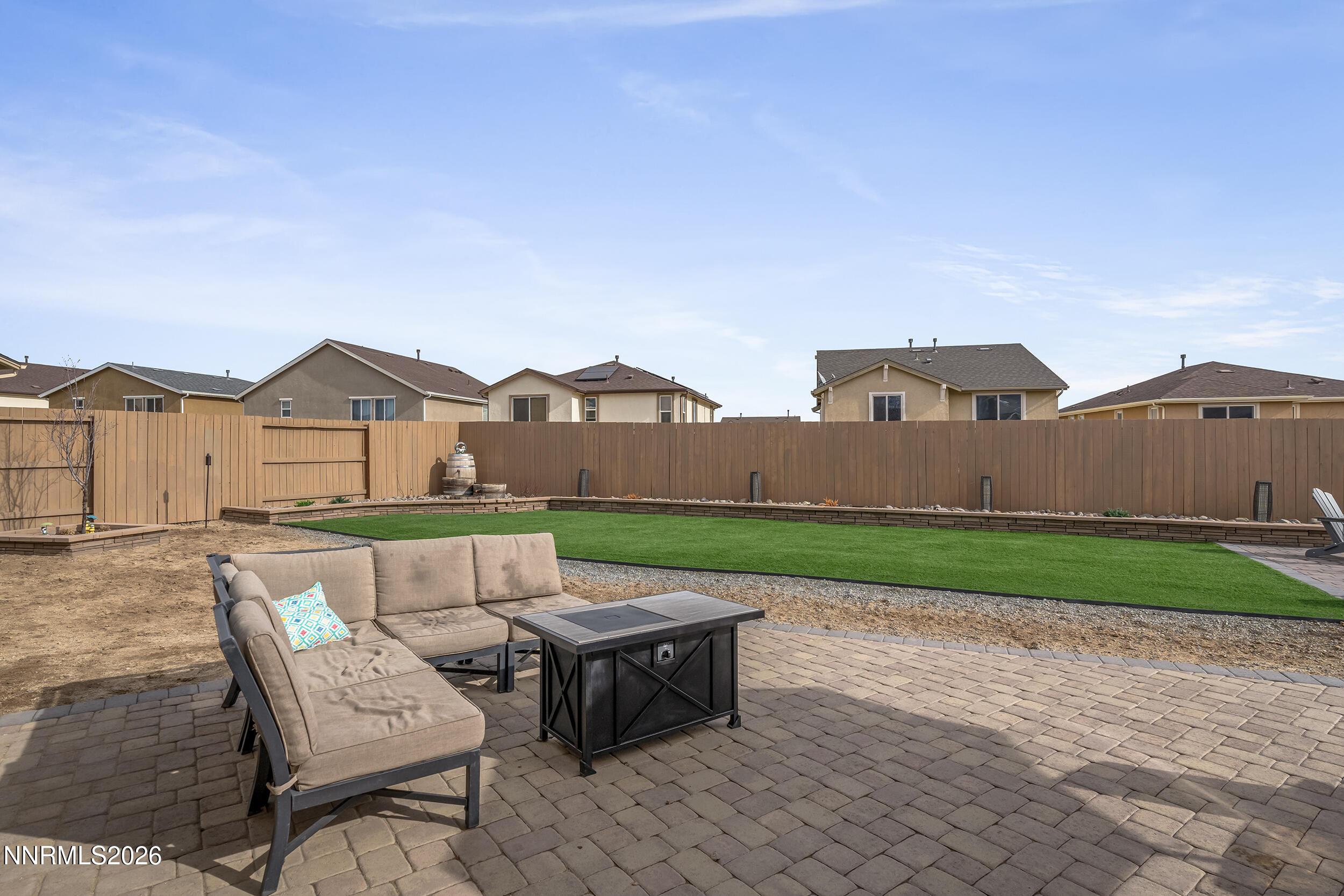 900 Cranfield Court Reno, NV 89506 - Photo 25 of 34 28-print-_DSC8503