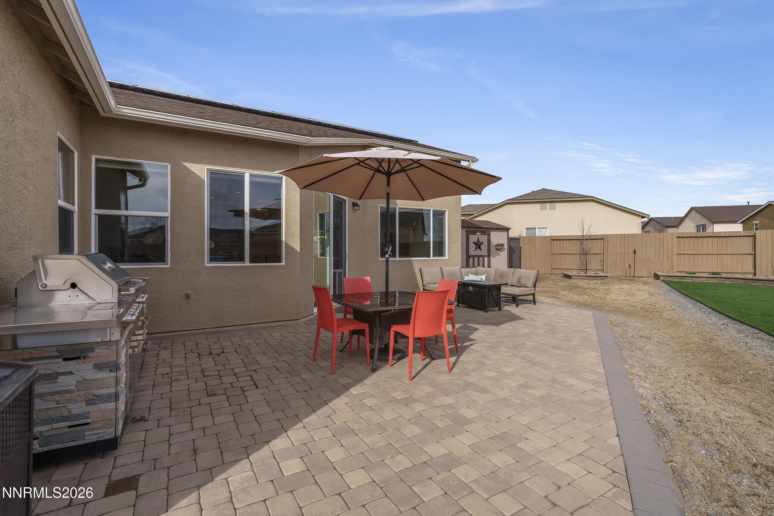 900 Cranfield Court Reno, NV 89506 - Photo 26 of 34 29-print-_DSC8514
