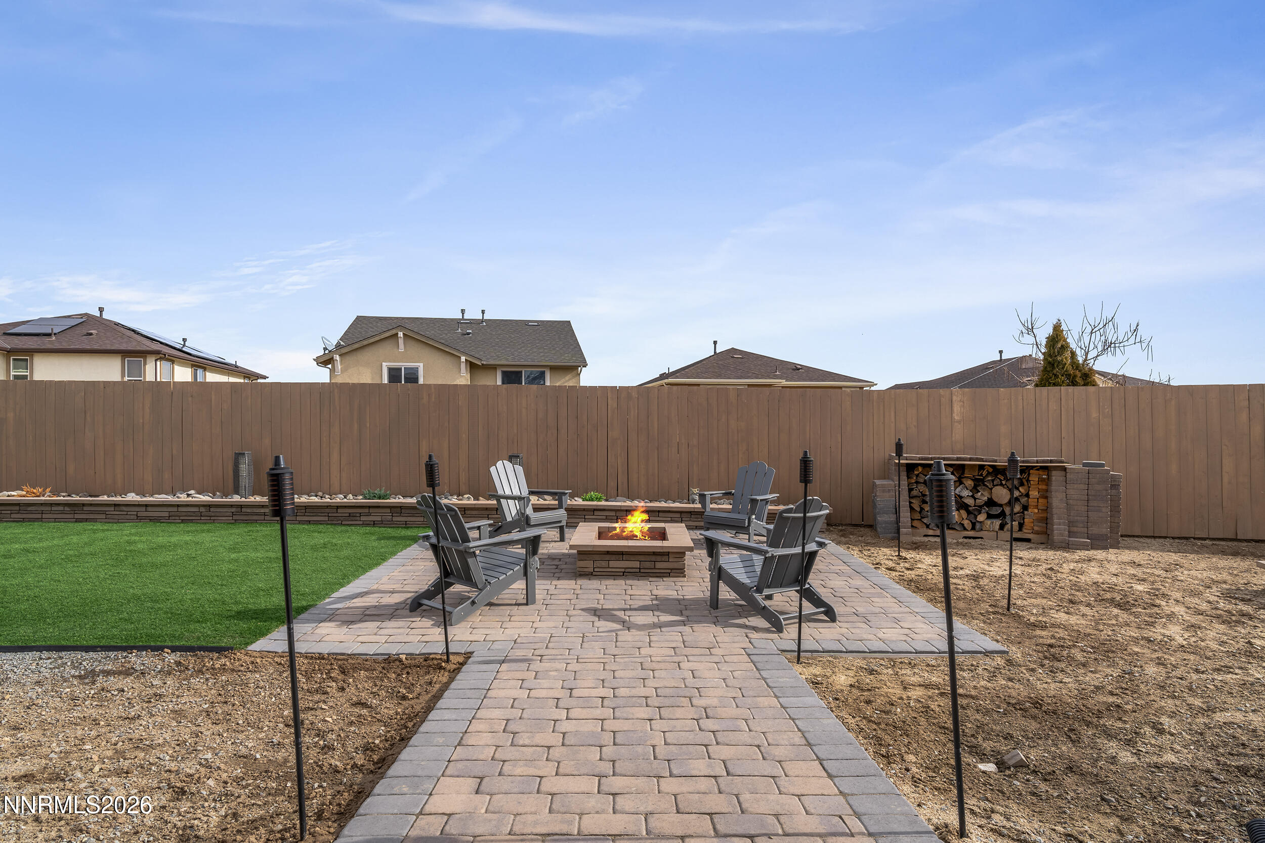 900 Cranfield Court Reno, NV 89506 - Photo 27 of 34 30-print-_DSC8509