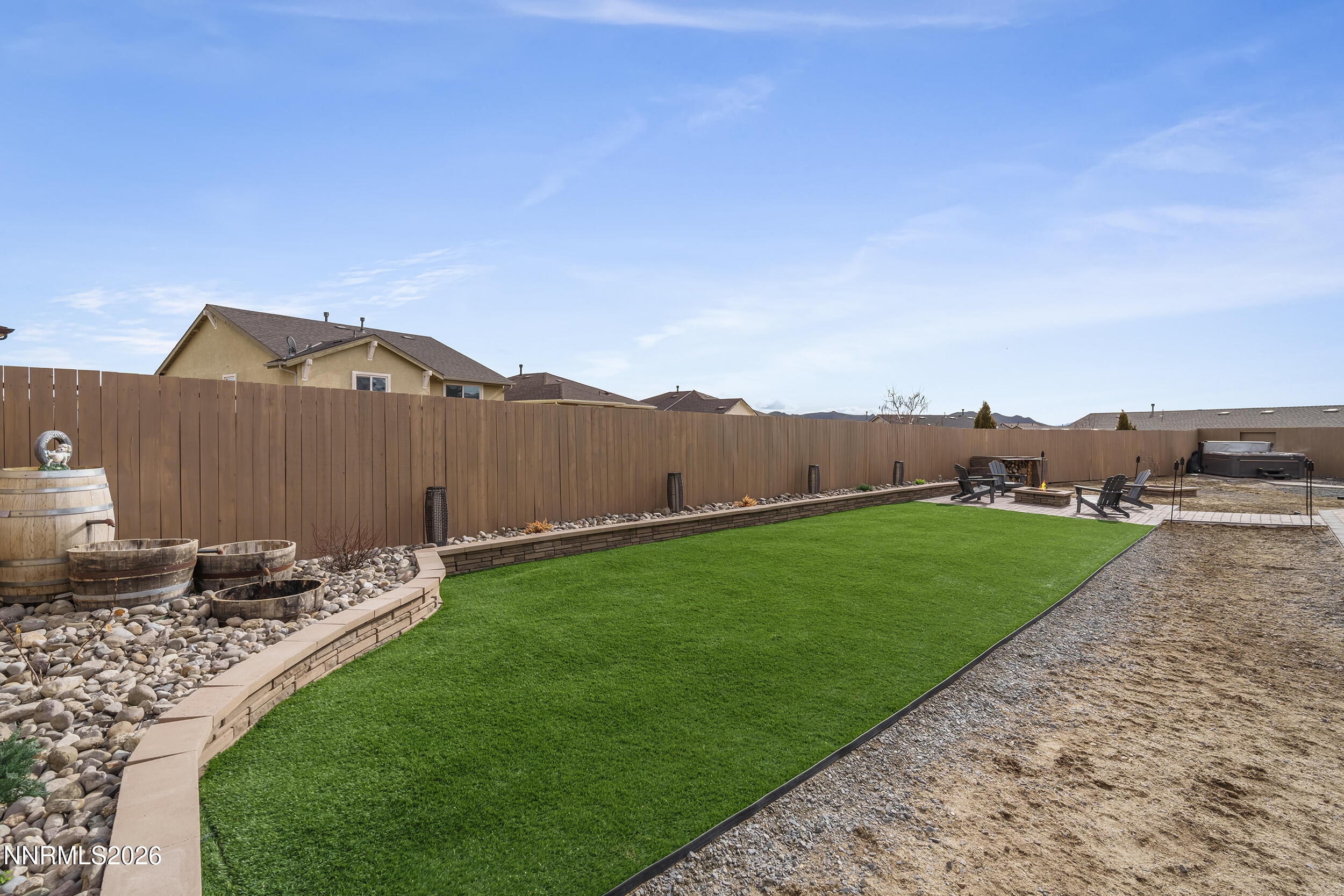 900 Cranfield Court Reno, NV 89506 - Photo 28 of 34 31-print-_DSC8517