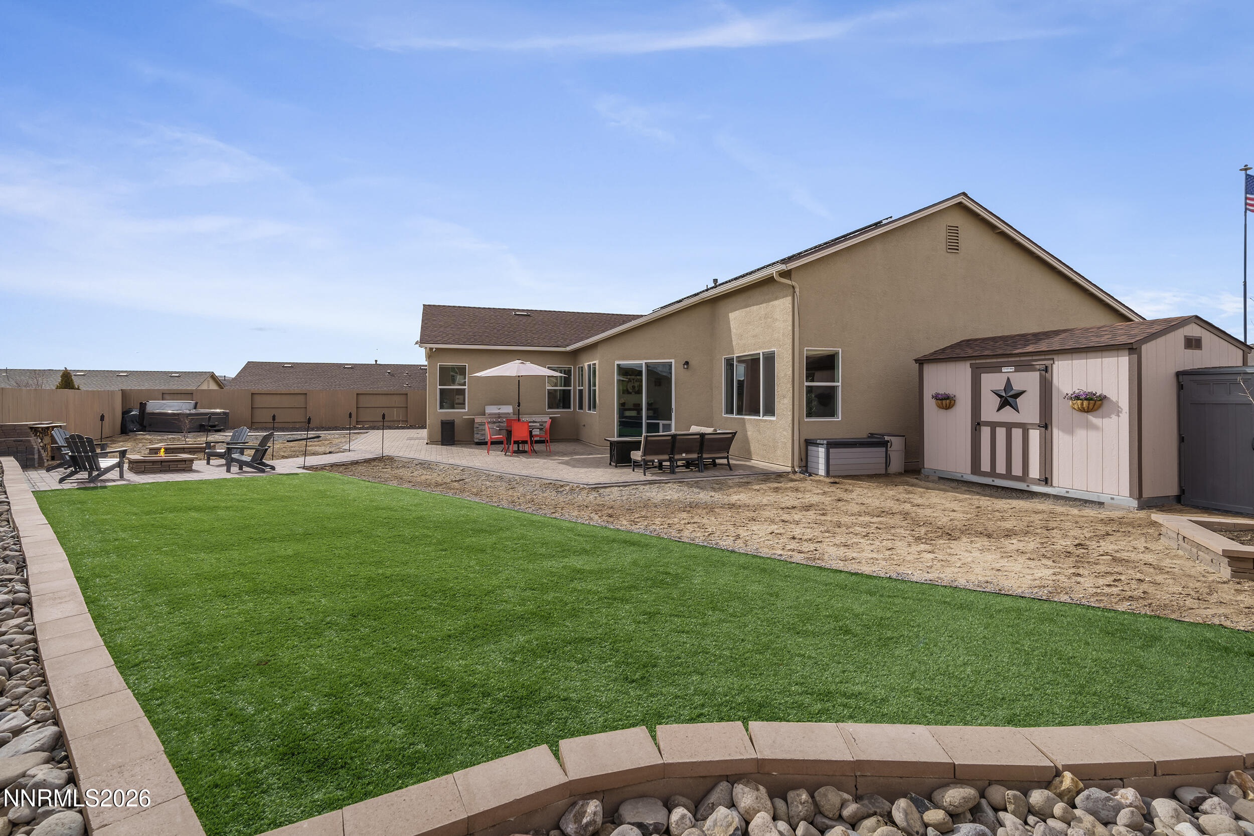 900 Cranfield Court Reno, NV 89506 - Photo 29 of 34 32-print-_DSC8520