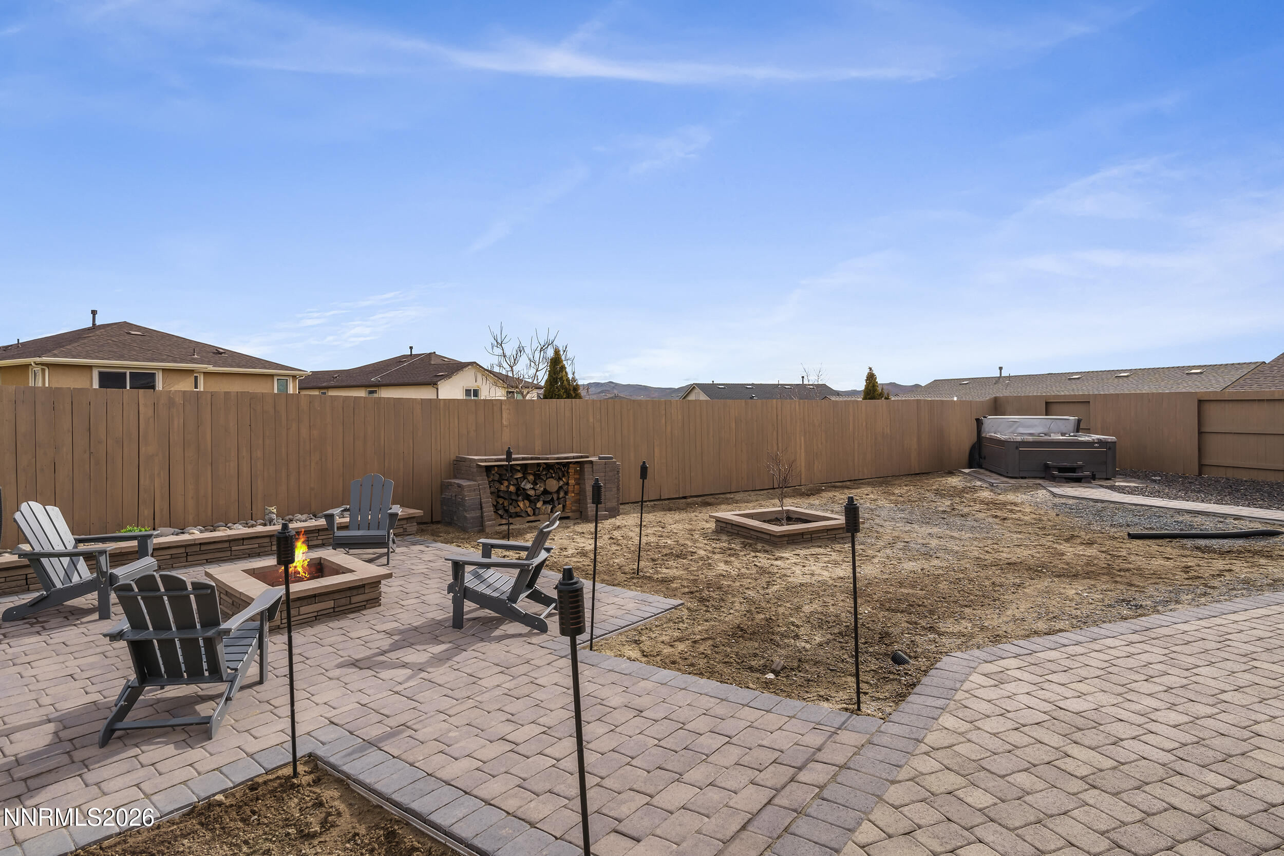 900 Cranfield Court Reno, NV 89506 - Photo 30 of 34 33-print-_DSC8529