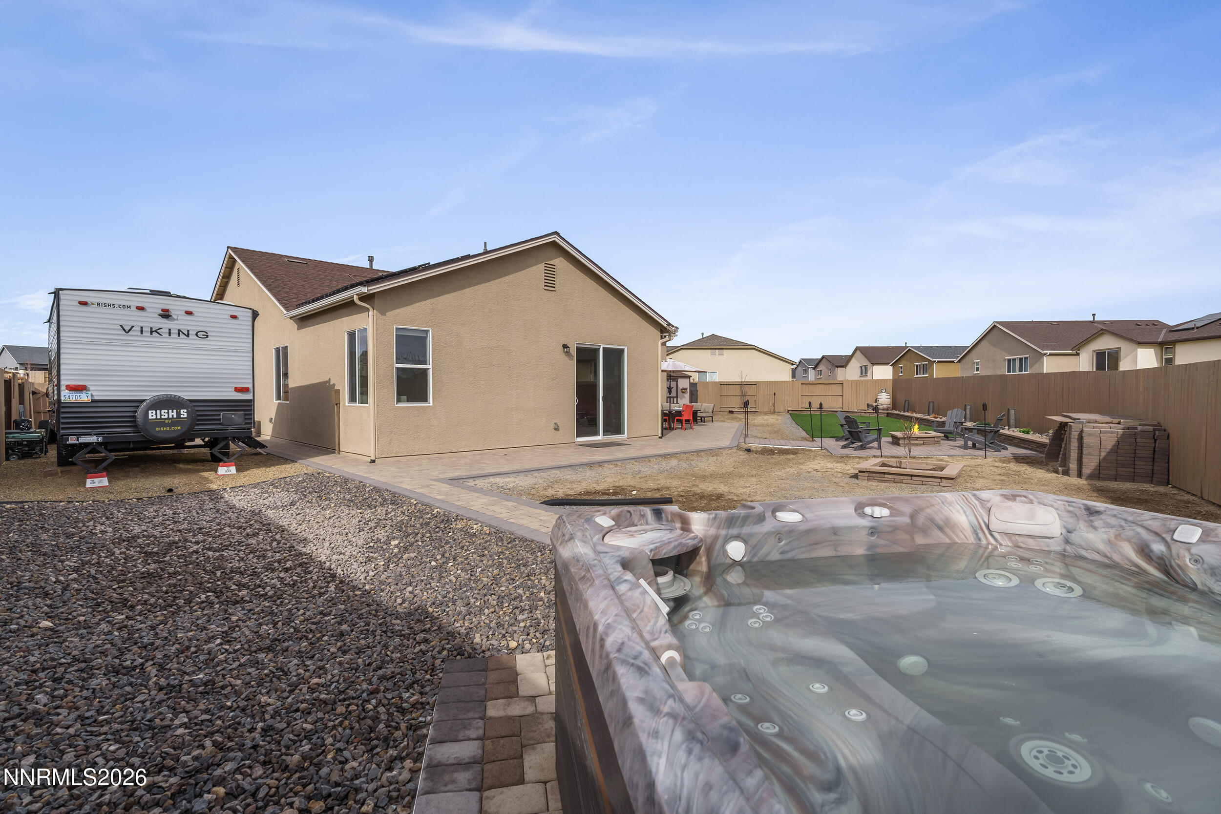 900 Cranfield Court Reno, NV 89506 - Photo 32 of 34 35-print-_DSC8526