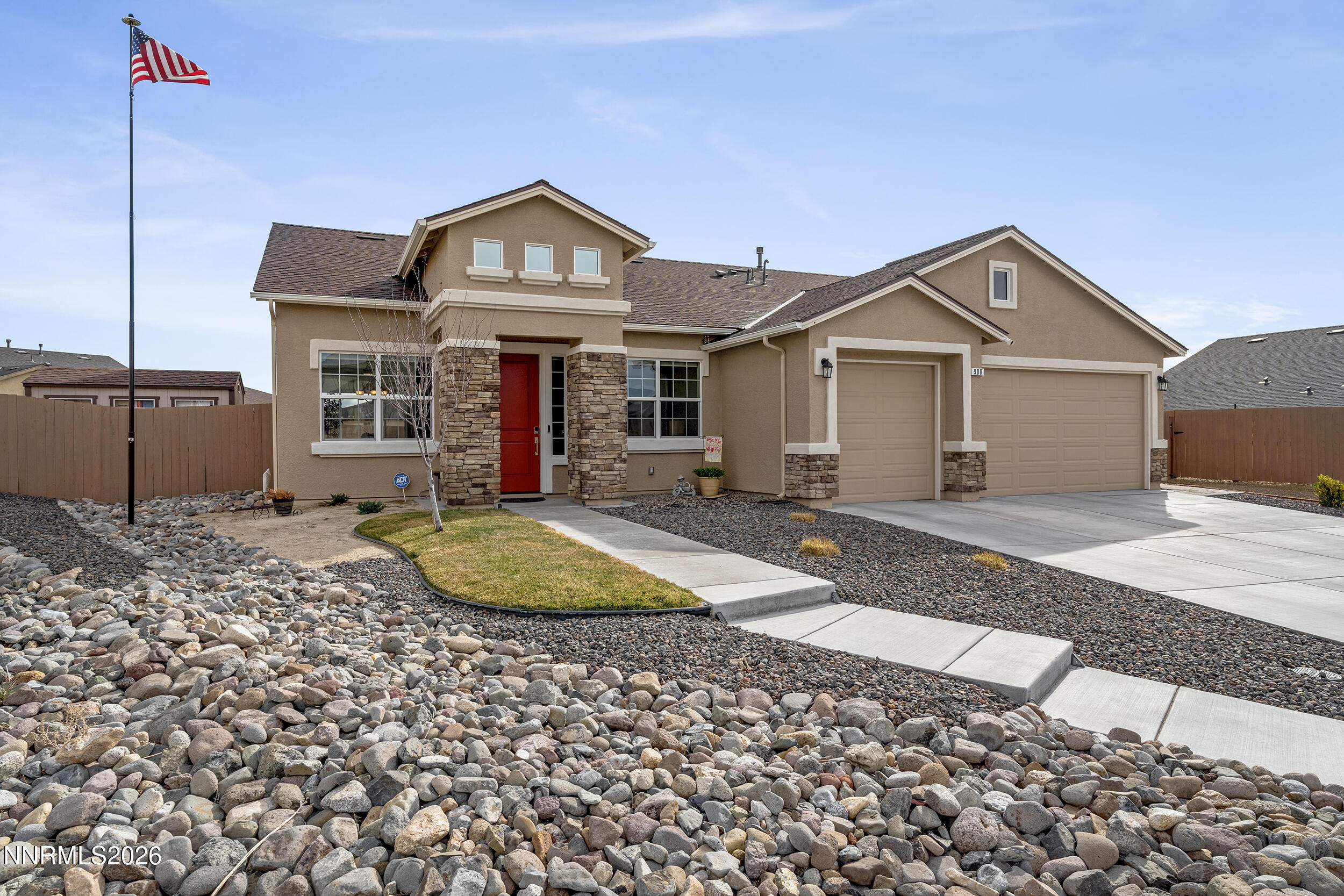900 Cranfield Court Reno, NV 89506 - Photo 33 of 34 2-print-_DSC8500