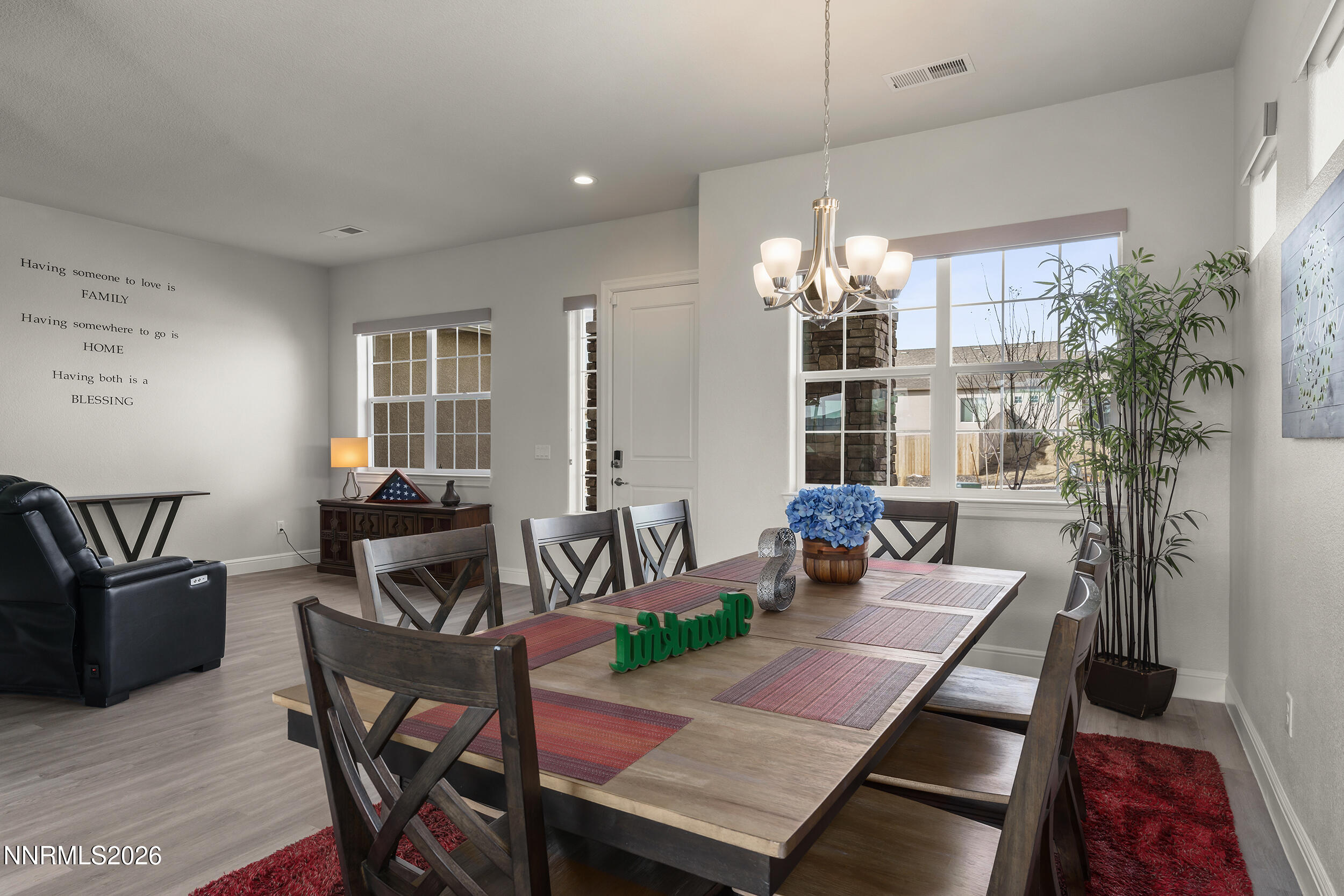 900 Cranfield Court Reno, NV 89506 - Photo 4 of 34 7-print-_DSC8401