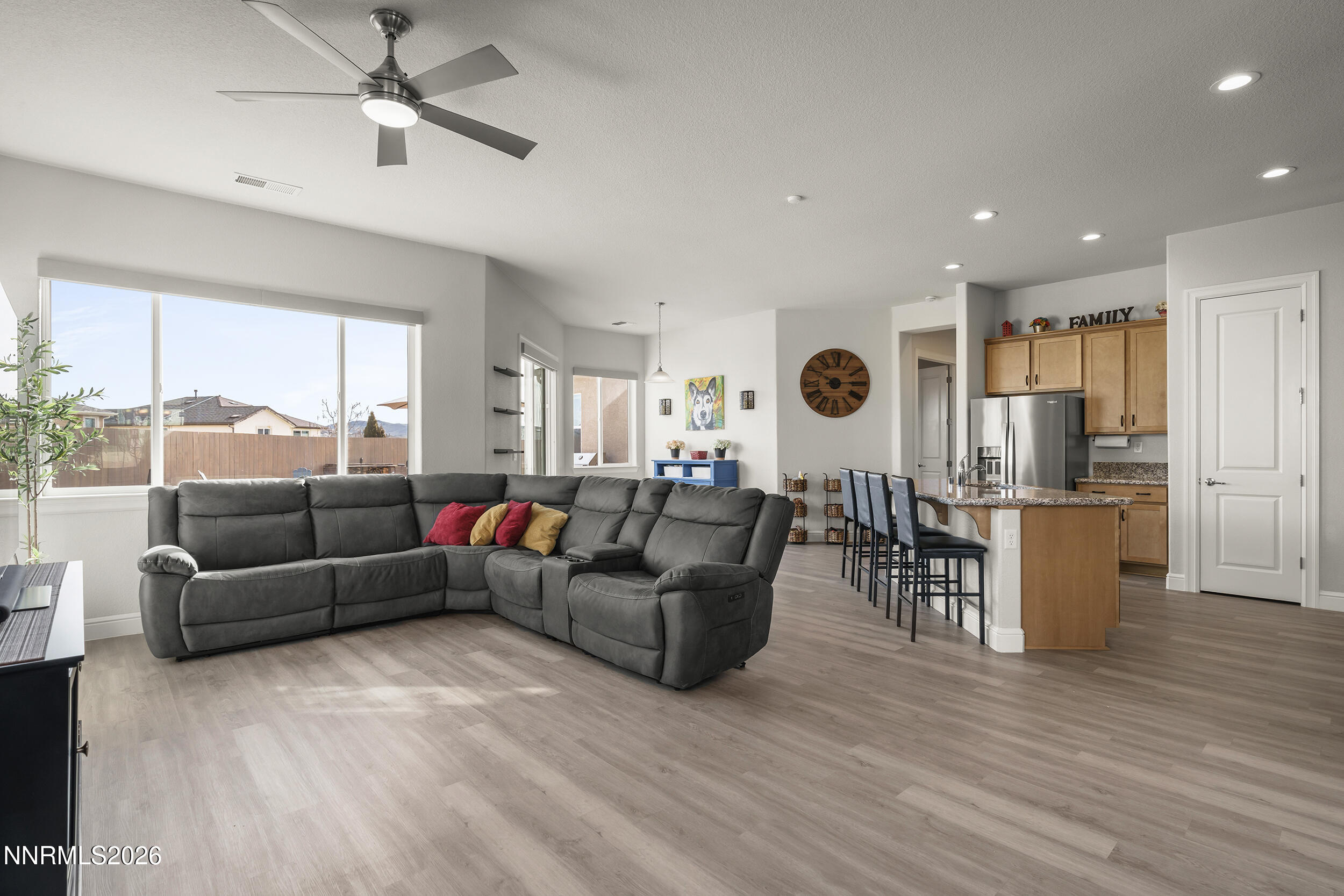 900 Cranfield Court Reno, NV 89506 - Photo 5 of 34 8-print-_DSC8406