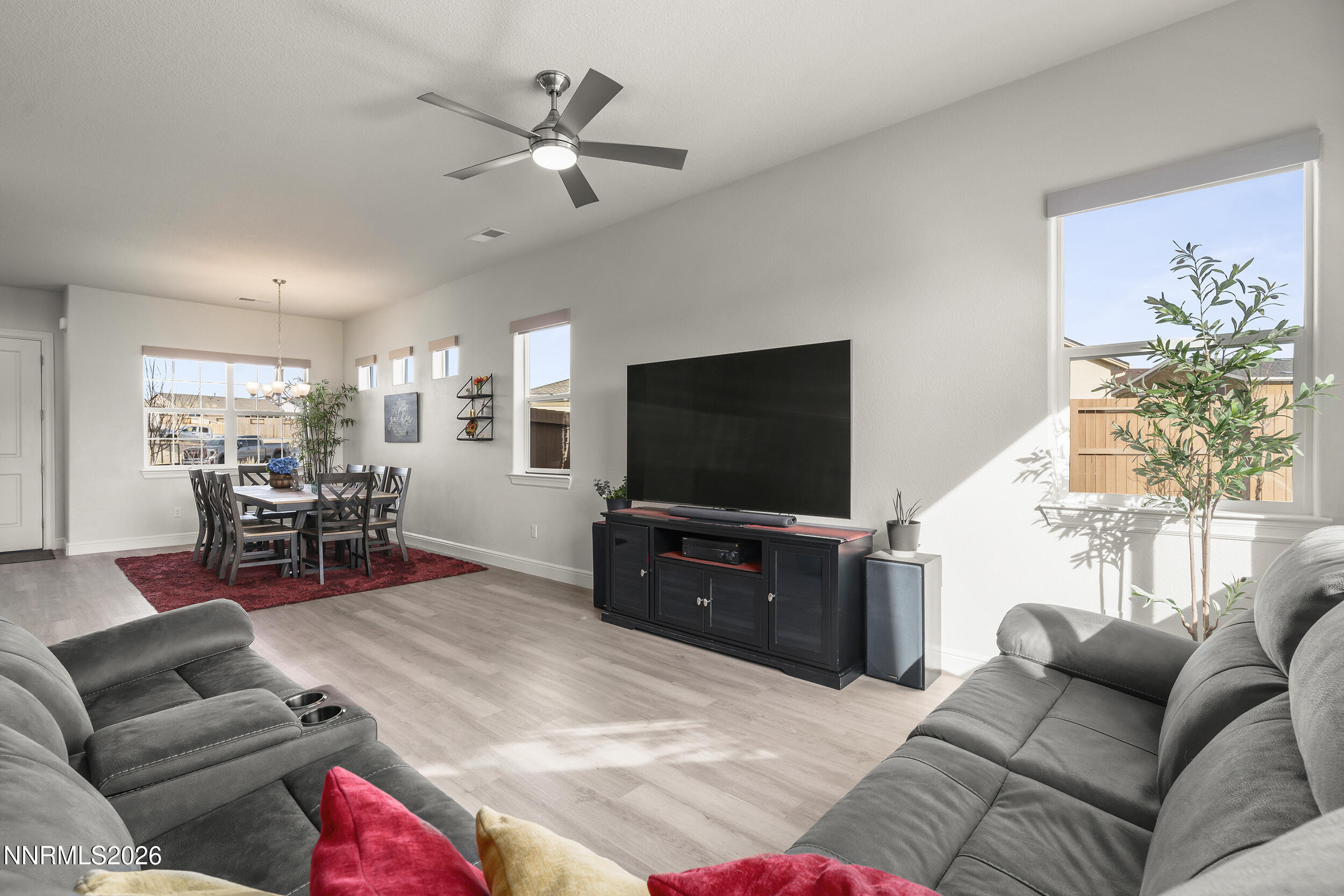 900 Cranfield Court Reno, NV 89506 - Photo 7 of 34 10-print-_DSC8421