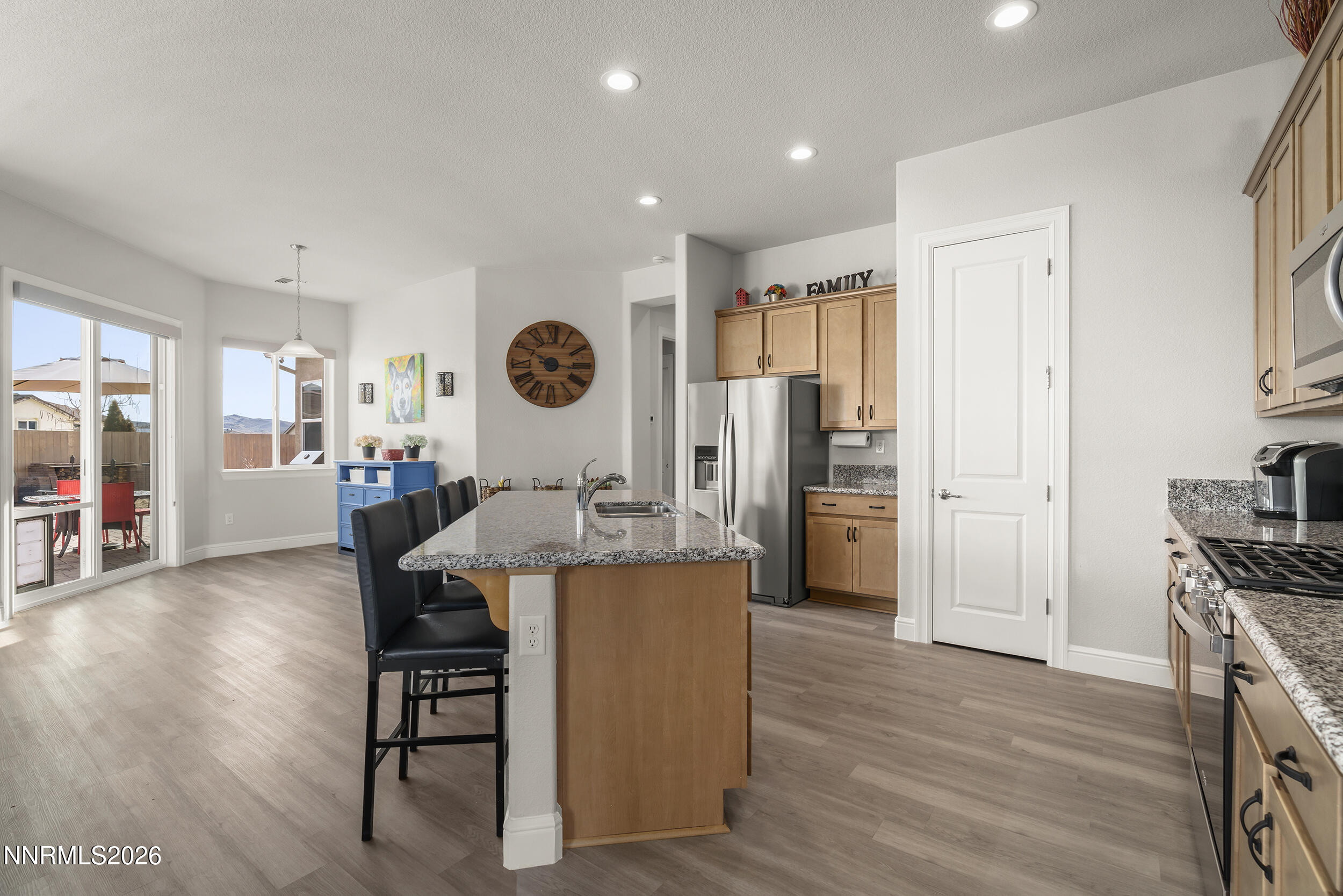 900 Cranfield Court Reno, NV 89506 - Photo 9 of 34 12-print-_DSC8416