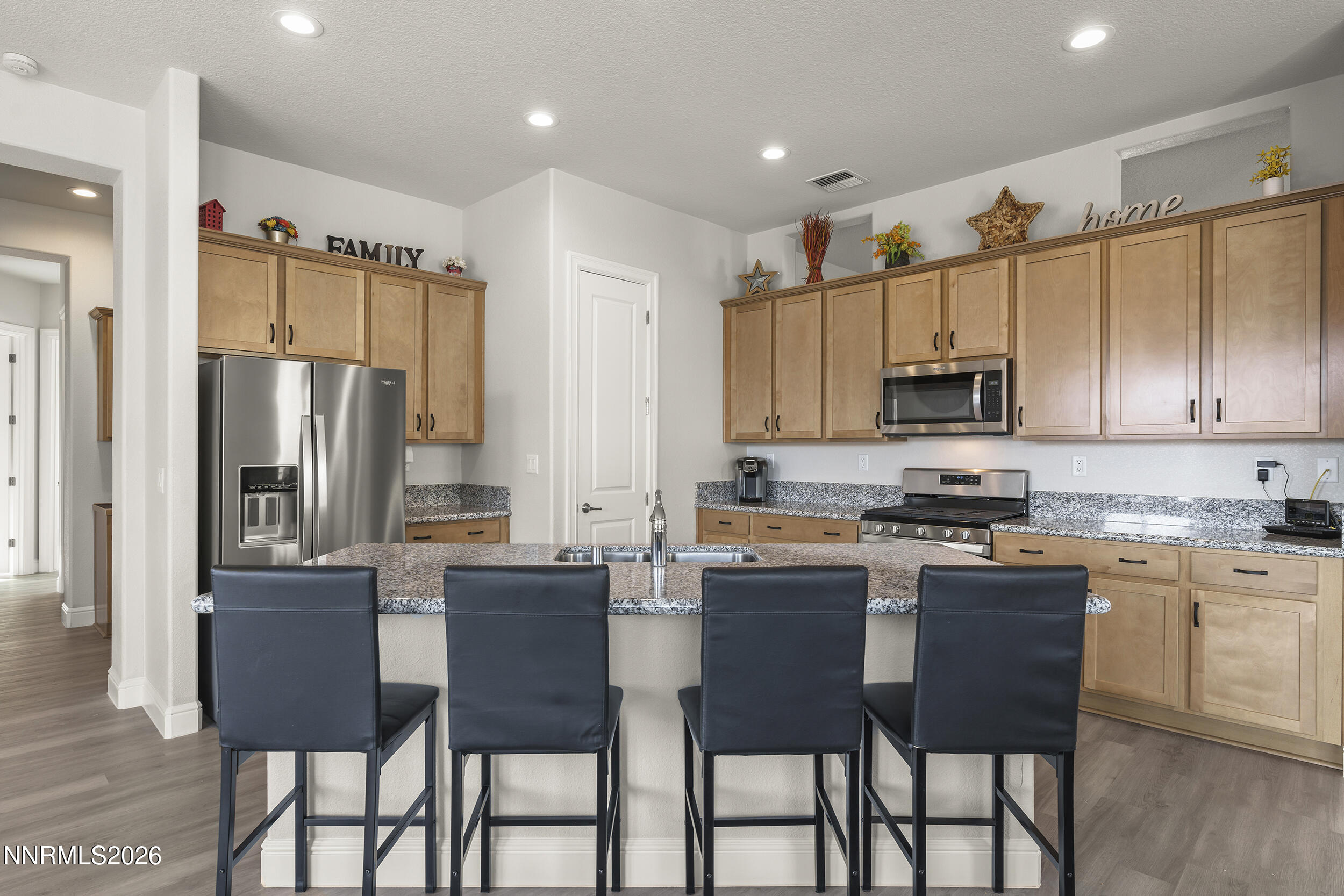 900 Cranfield Court Reno, NV 89506 - Photo 10 of 34 13-print-_DSC8431