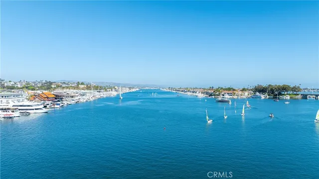 $1,725,000 | 3121 West Coast Highway, Unit 5D, Newport Beach, CA 92663