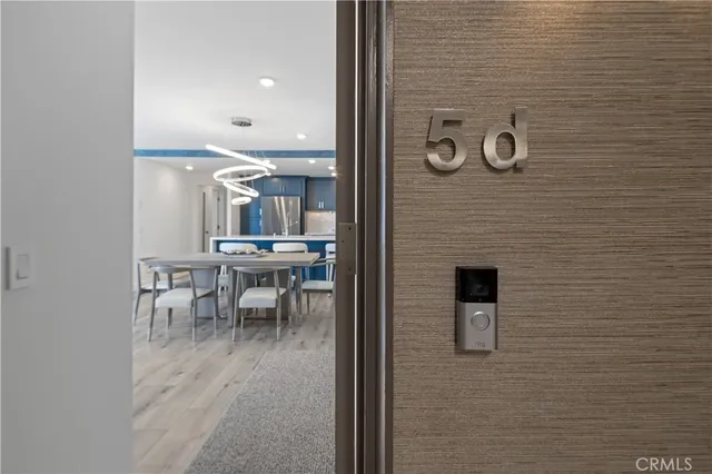 $1,725,000 | 3121 West Coast Highway, Unit 5D, Newport Beach, CA 92663