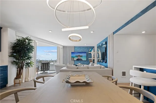 $1,725,000 | 3121 West Coast Highway, Unit 5D, Newport Beach, CA 92663