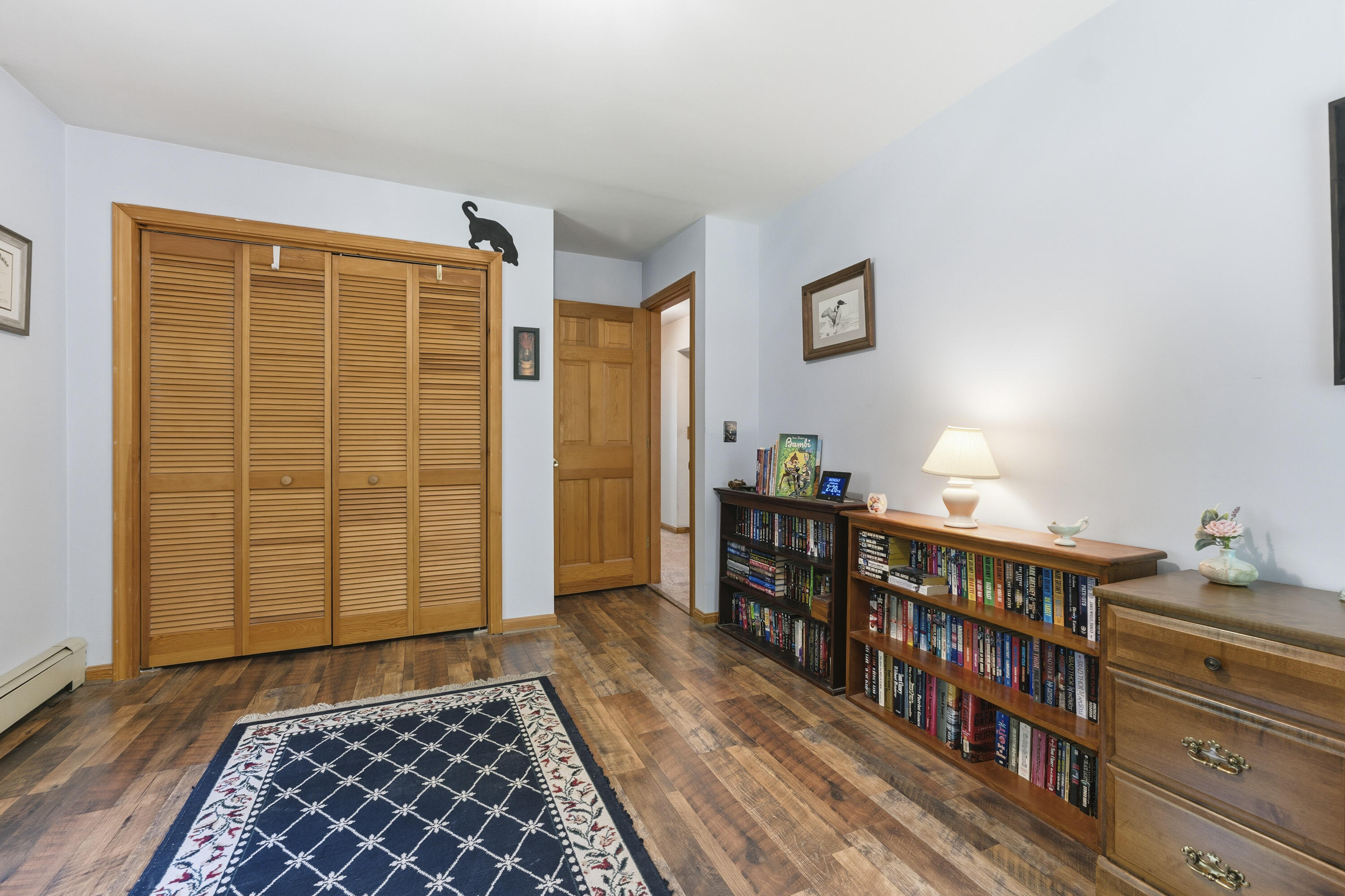 1079 Gardiner Road Wiscasset, ME 04578 - Photo 30 of 79 1079 Gardiner Rd_130