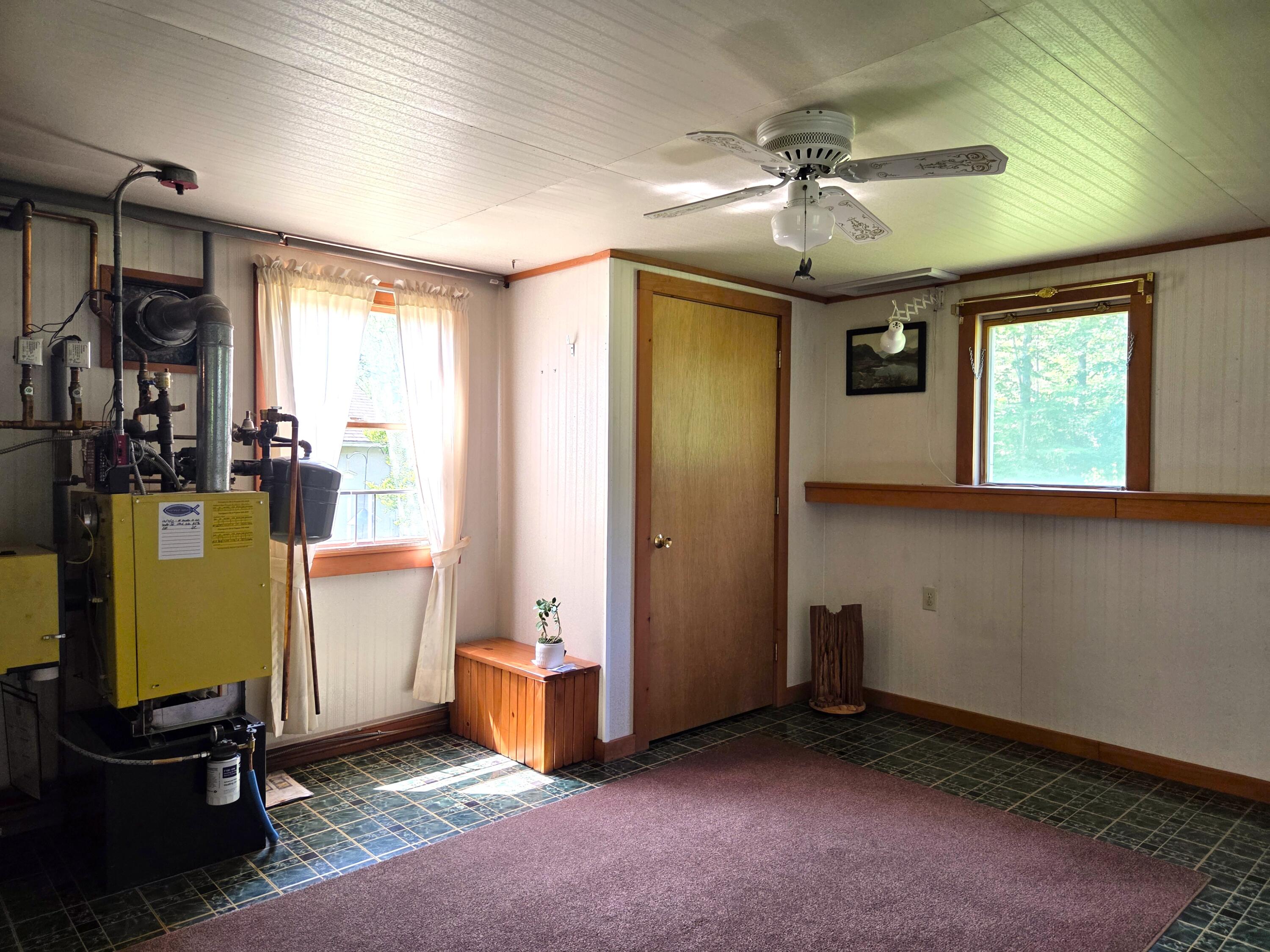 1462 Waterville Road Waldo, ME 04915 - Photo 49 of 70 20260706_111805