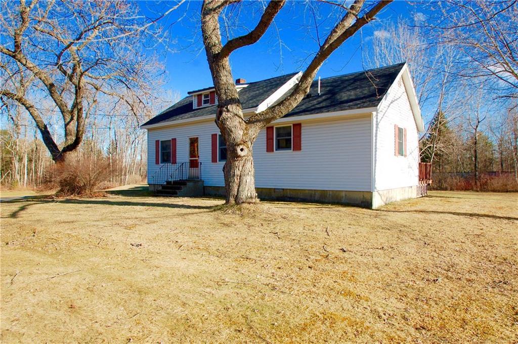85 Old Portland Road Brunswick, ME 04011 - Photo 26 of 27 Photo