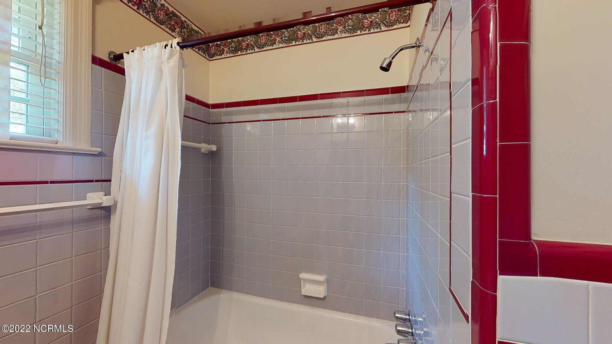 3312 Winstead Road Rocky Mount, NC 27804 - Photo 27 of 34 web_3312-Winstead-Rd-Rocky-Mount-NC-0903