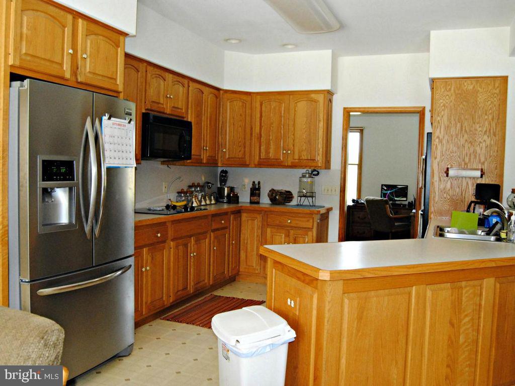 3869 Allen Road Eden, MD 21822 - Photo 12 of 92