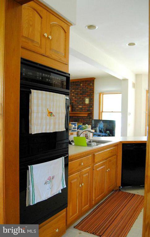 3869 Allen Road Eden, MD 21822 - Photo 15 of 92