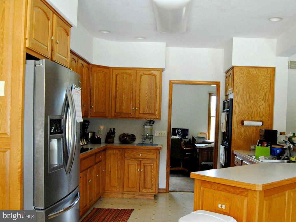 3869 Allen Road Eden, MD 21822 - Photo 16 of 92