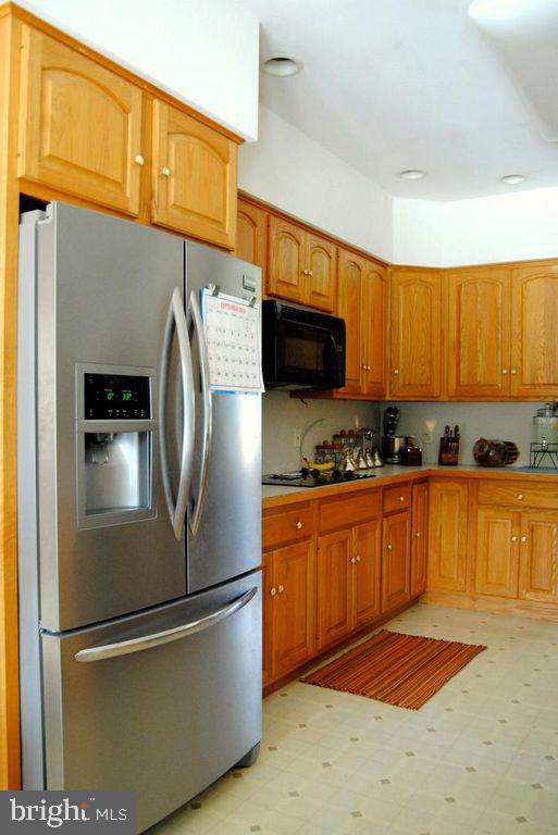3869 Allen Road Eden, MD 21822 - Photo 17 of 92