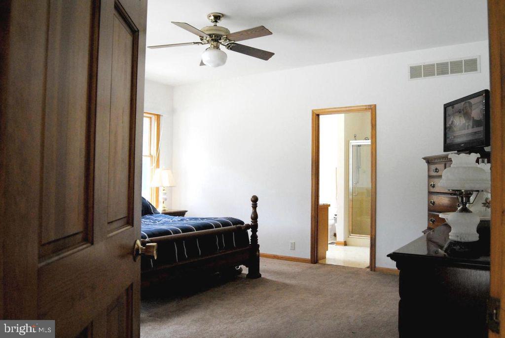 3869 Allen Road Eden, MD 21822 - Photo 22 of 92