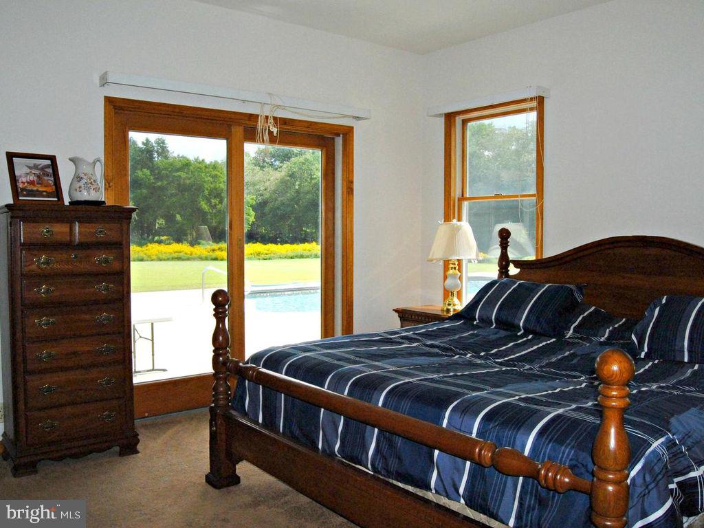 3869 Allen Road Eden, MD 21822 - Photo 23 of 92
