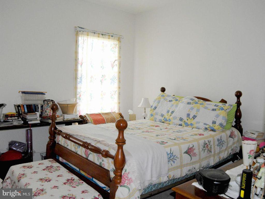 3869 Allen Road Eden, MD 21822 - Photo 29 of 92