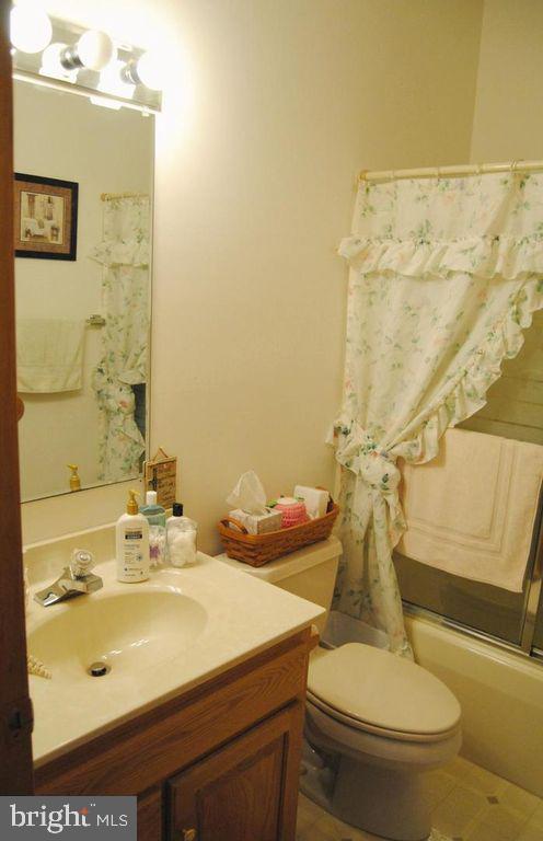3869 Allen Road Eden, MD 21822 - Photo 30 of 92