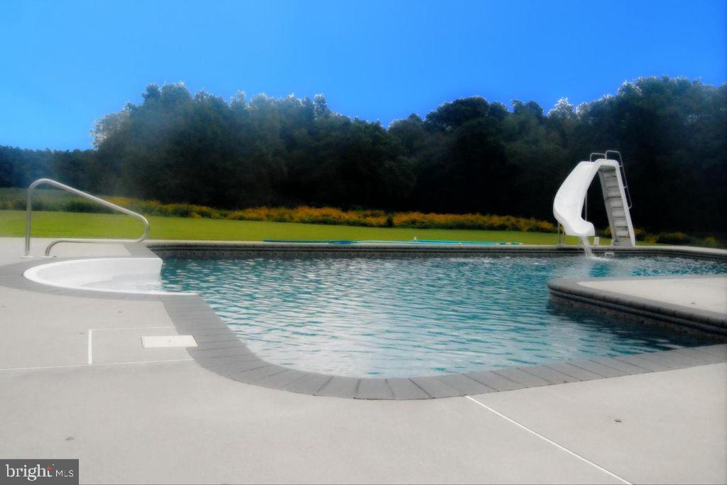 3869 Allen Road Eden, MD 21822 - Photo 4 of 92