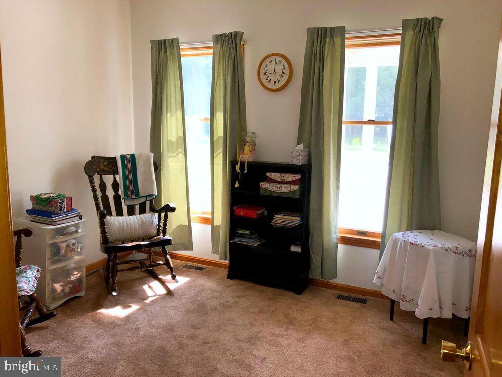 3869 Allen Road Eden, MD 21822 - Photo 31 of 92