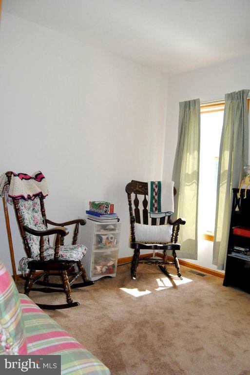 3869 Allen Road Eden, MD 21822 - Photo 34 of 92