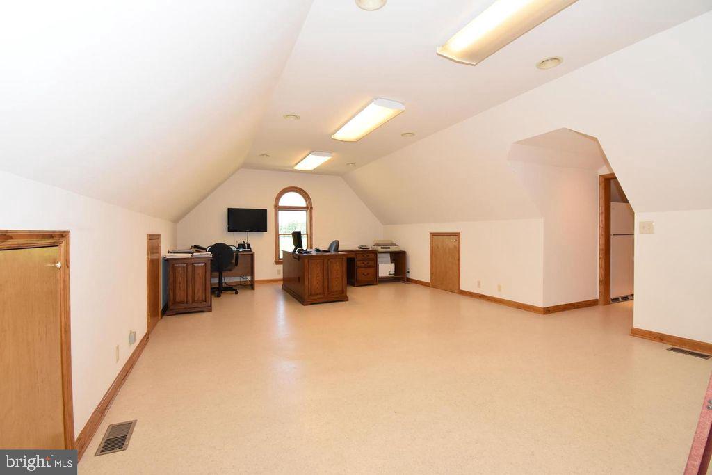 3869 Allen Road Eden, MD 21822 - Photo 36 of 92