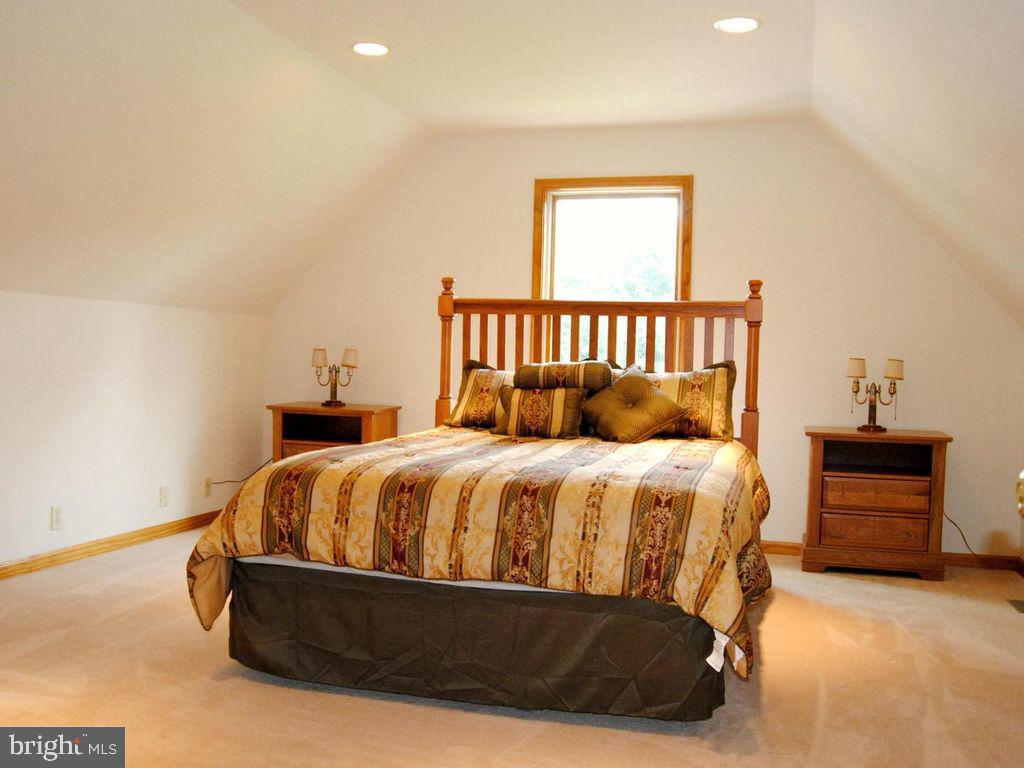 3869 Allen Road Eden, MD 21822 - Photo 37 of 92