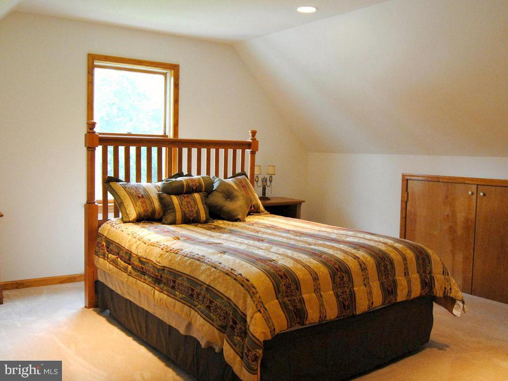 3869 Allen Road Eden, MD 21822 - Photo 38 of 92