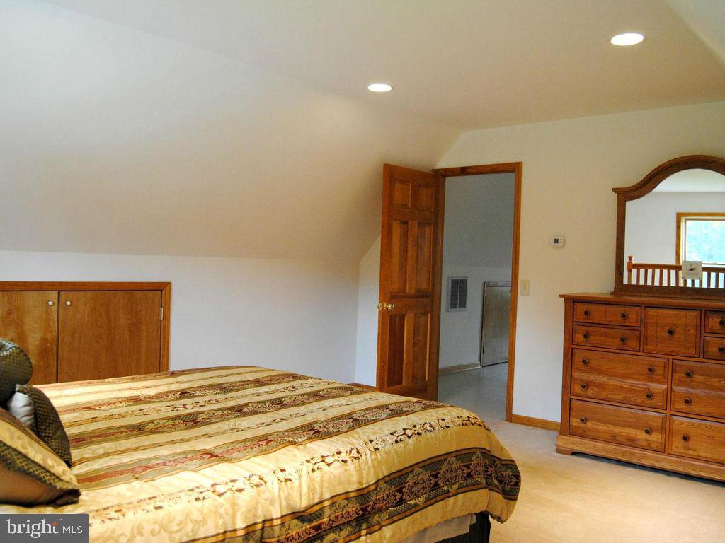 3869 Allen Road Eden, MD 21822 - Photo 39 of 92