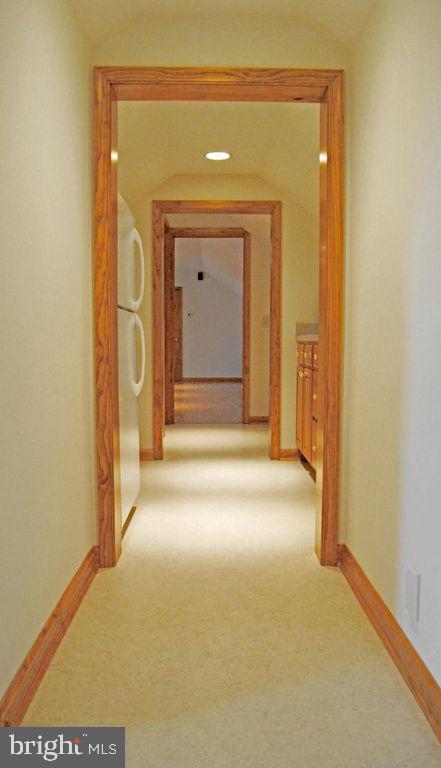 3869 Allen Road Eden, MD 21822 - Photo 40 of 92