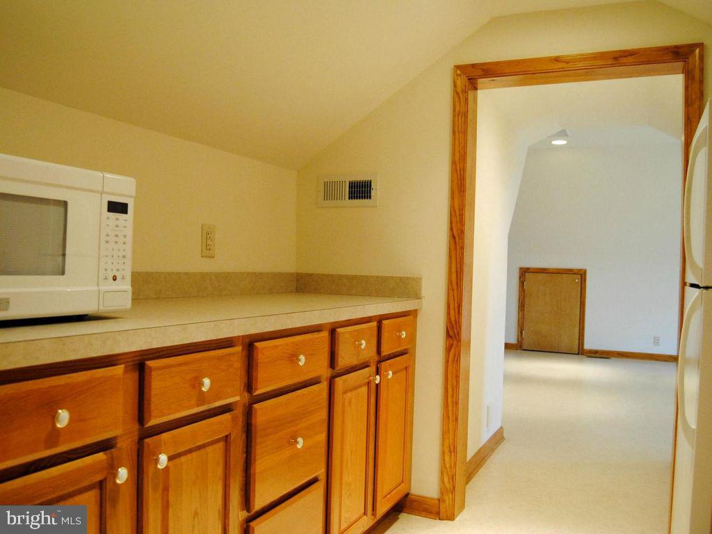 3869 Allen Road Eden, MD 21822 - Photo 41 of 92