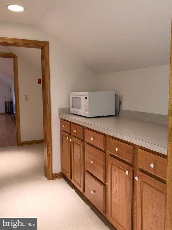 3869 Allen Road Eden, MD 21822 - Photo 42 of 92